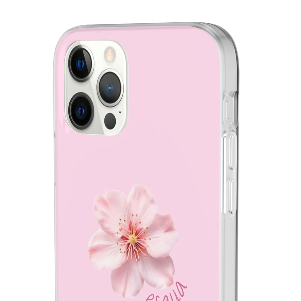 Petal Guard Phonecase