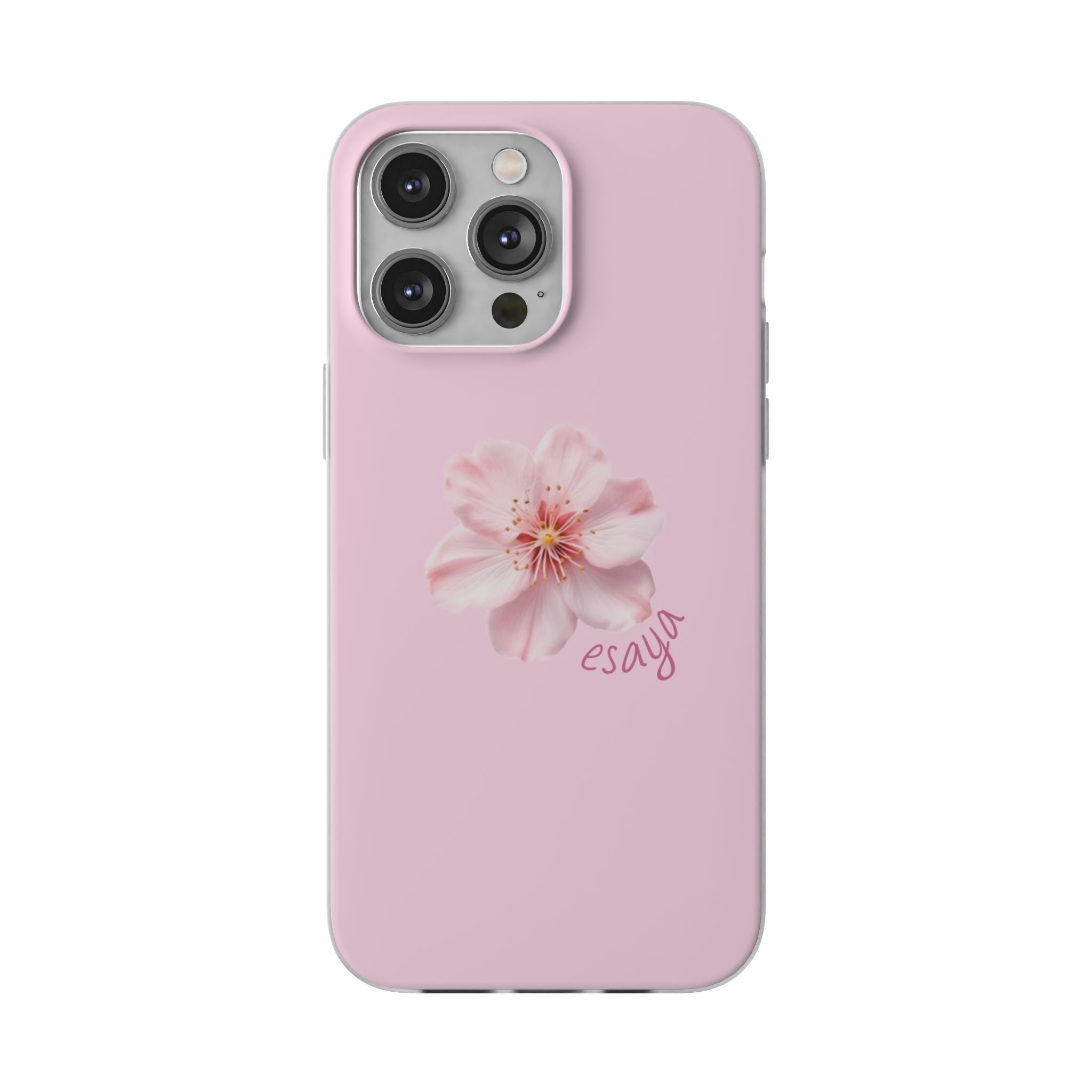 Petal Guard Phonecase