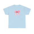 Pretty Bow tee