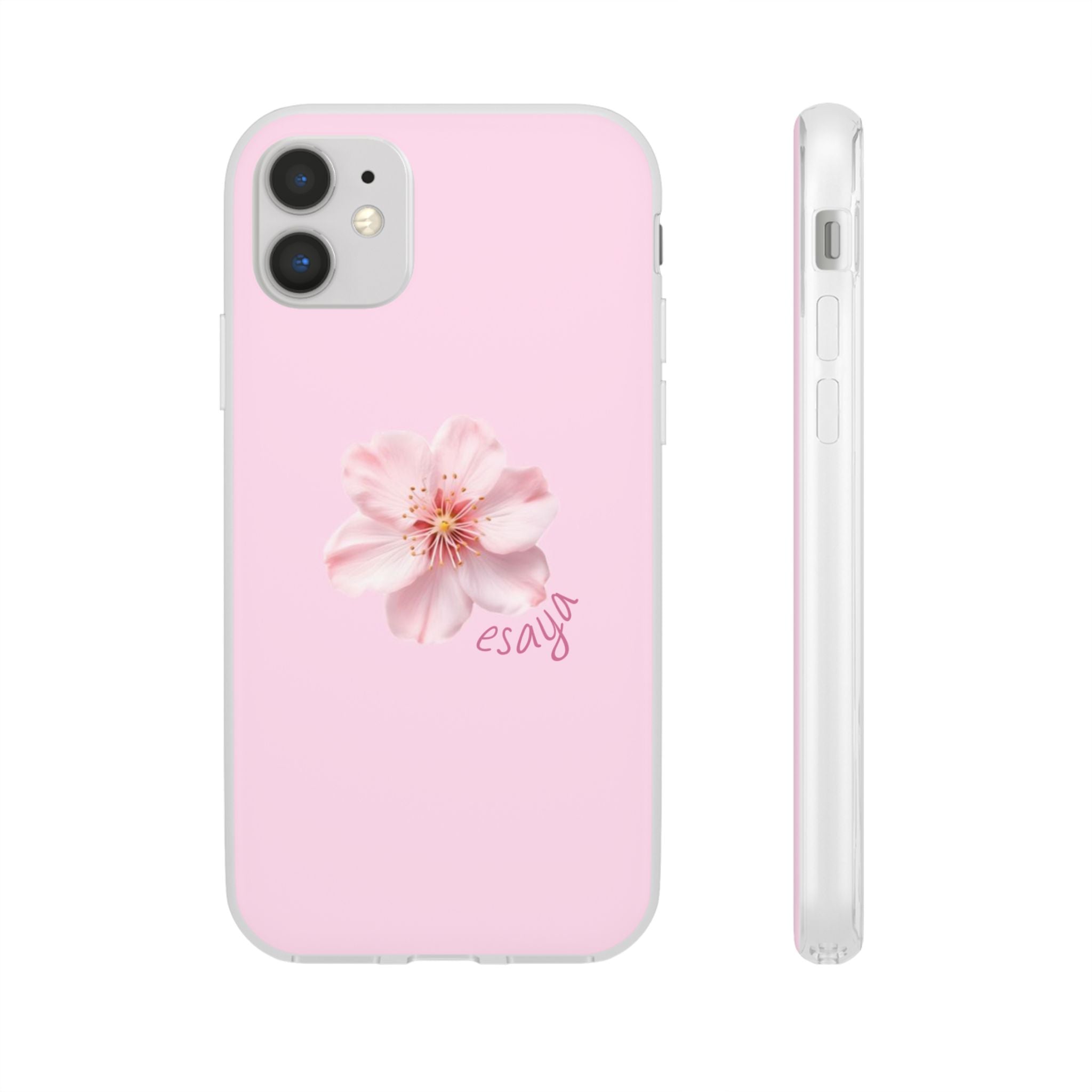 Petal Guard Phonecase