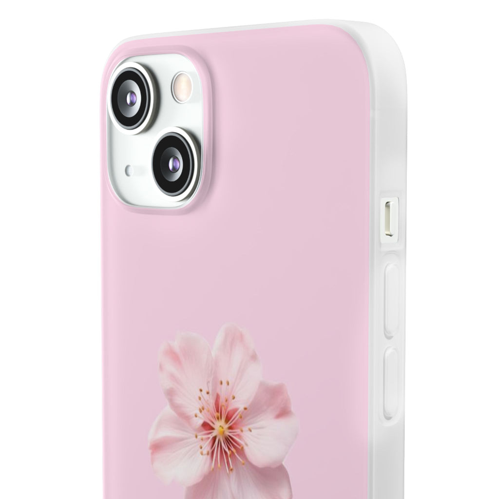 Petal Guard Phonecase