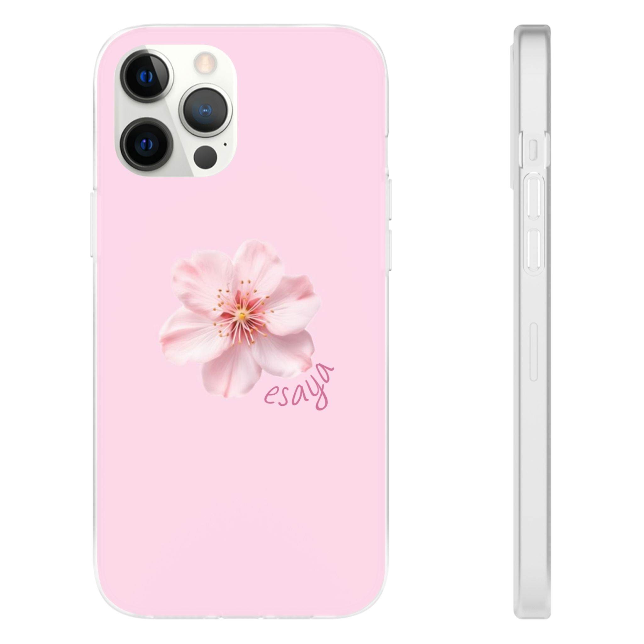 Petal Guard Phonecase