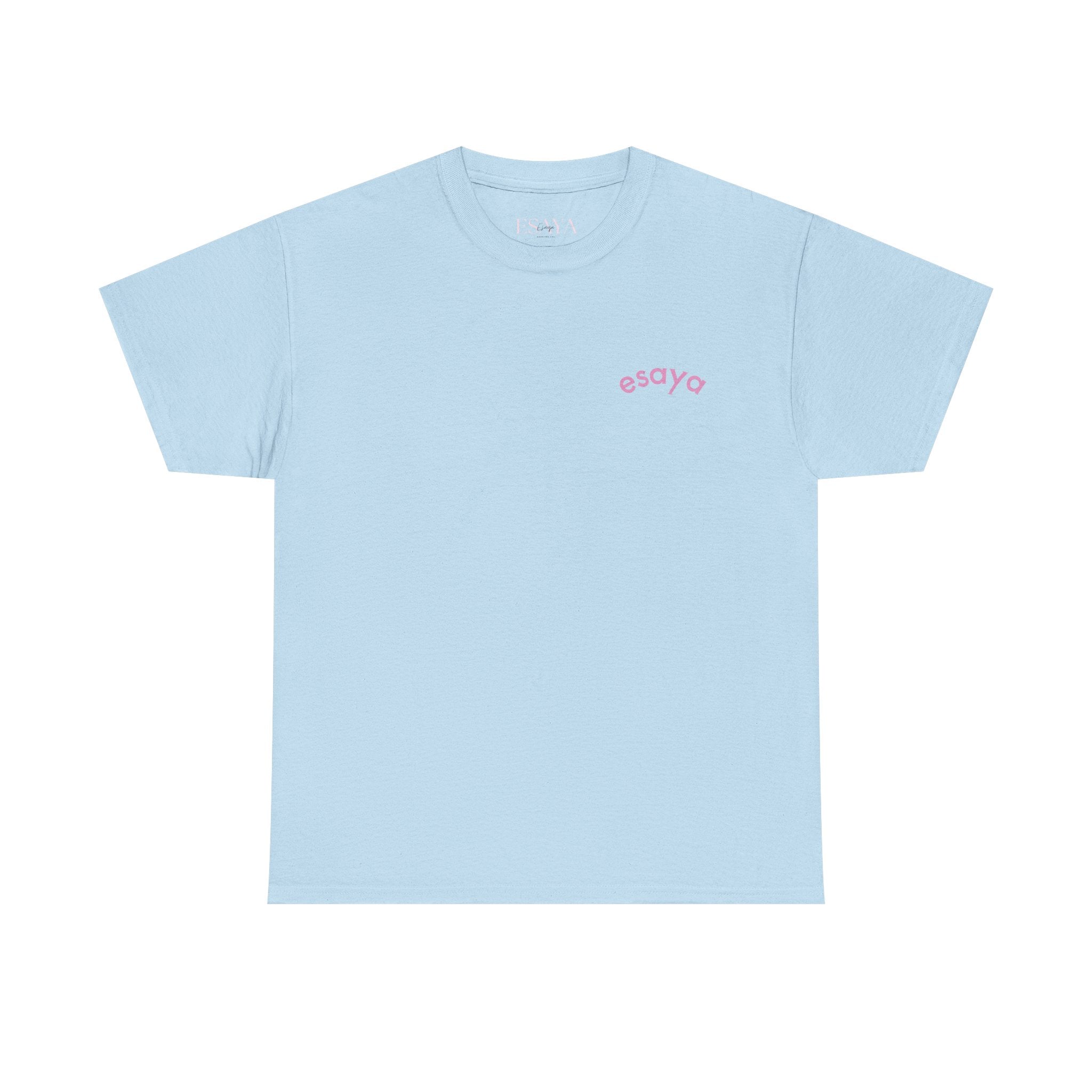 Essential Tee