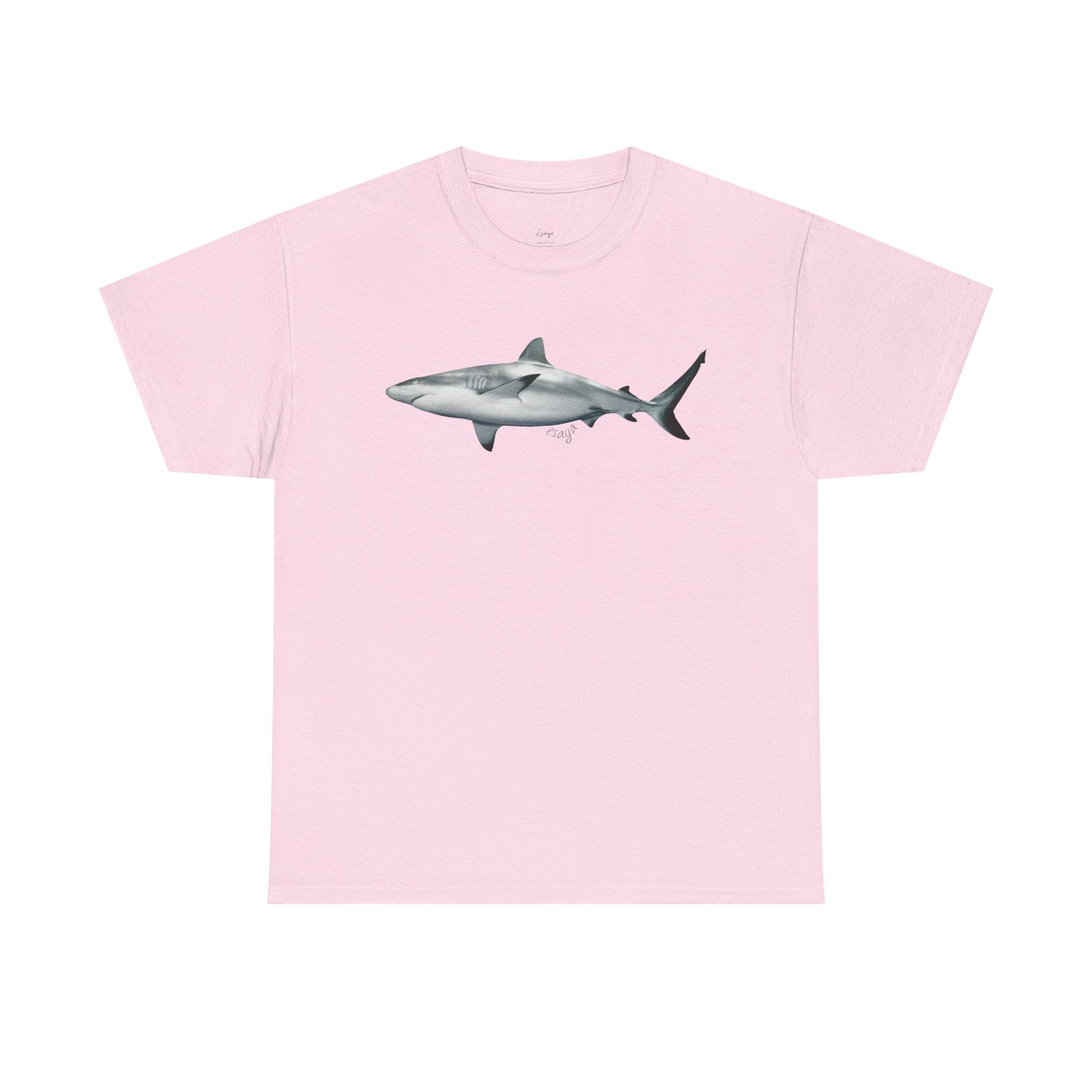 Deep Dive Tee