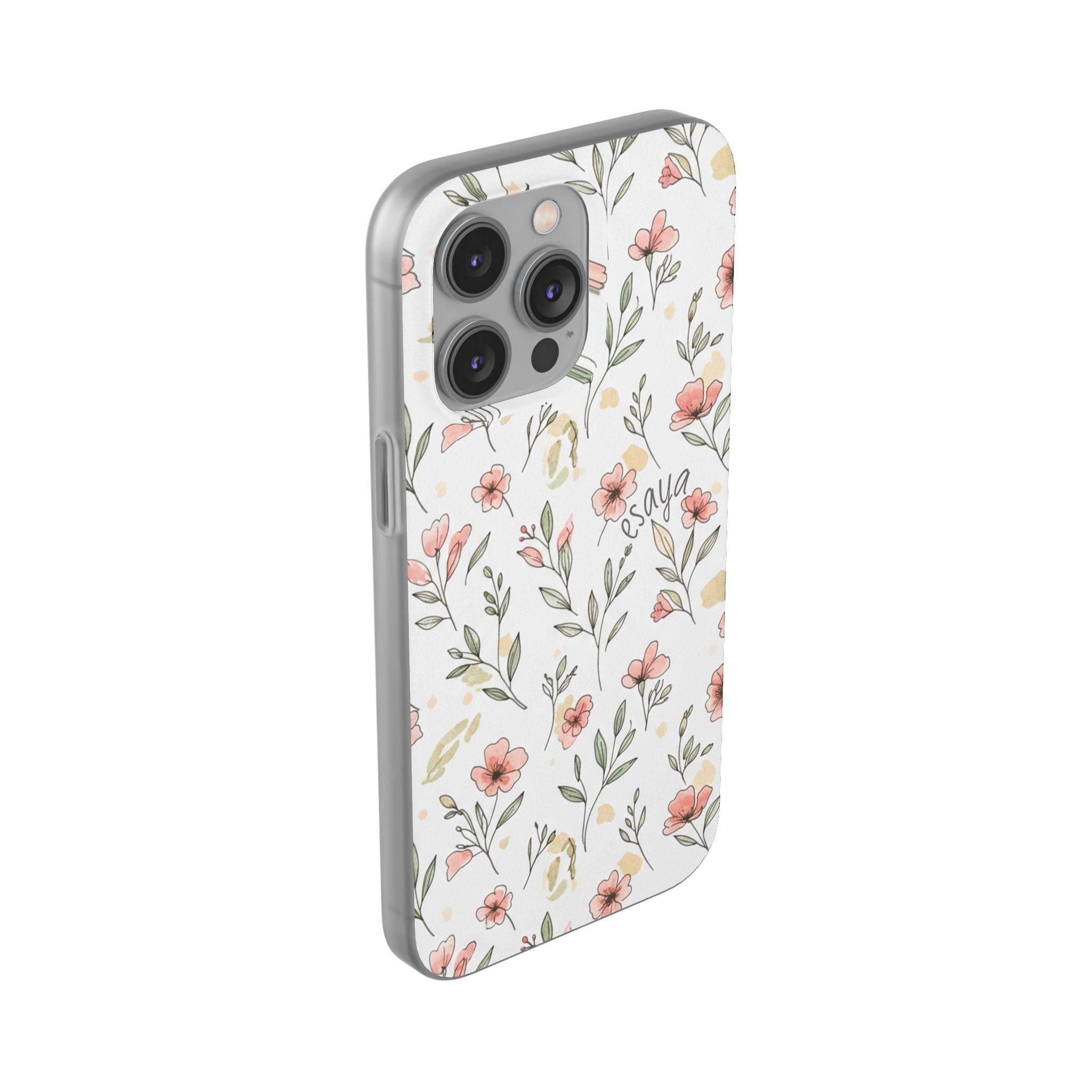 Blooming Days Phonecase