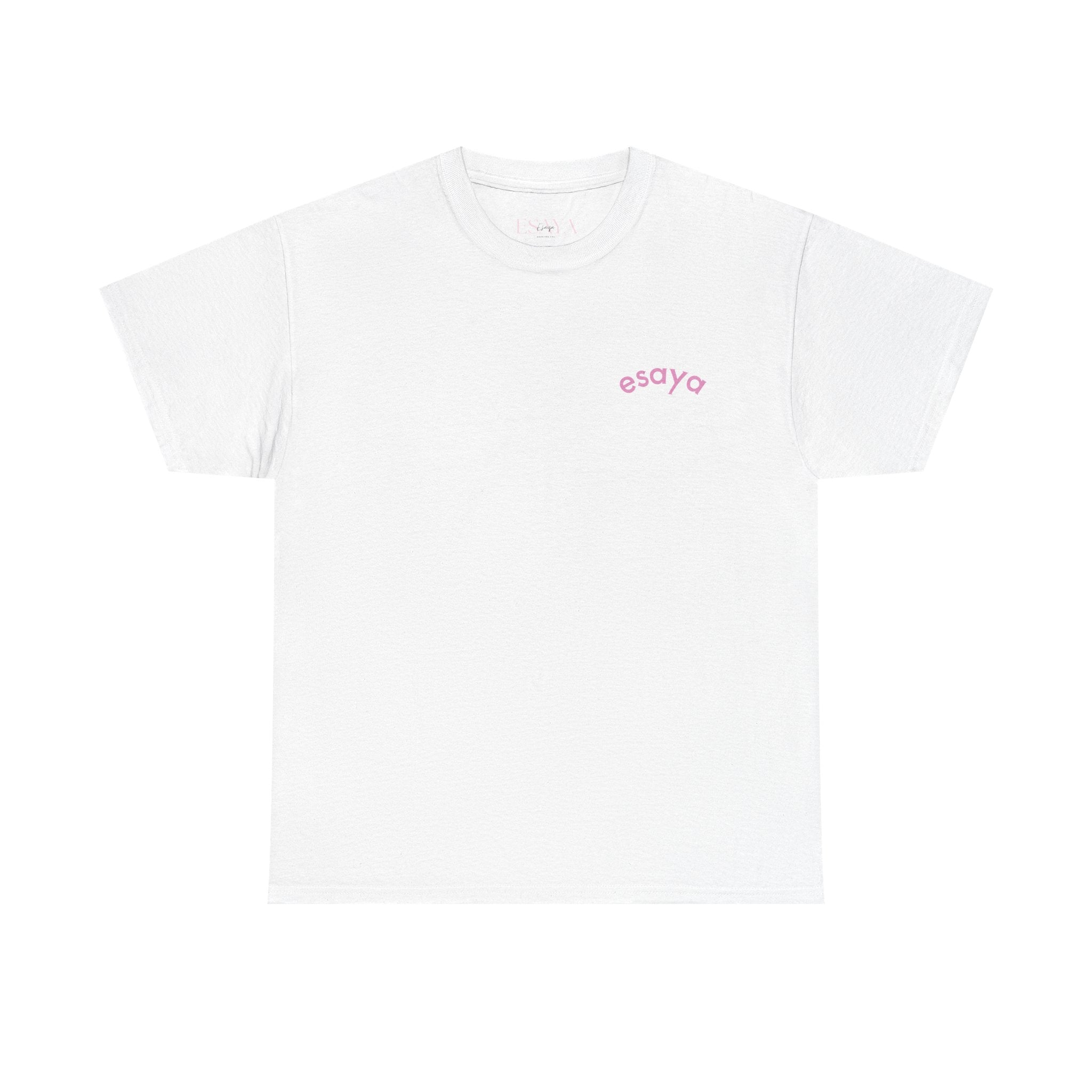 Essential Tee