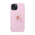 Petal Guard Phonecase