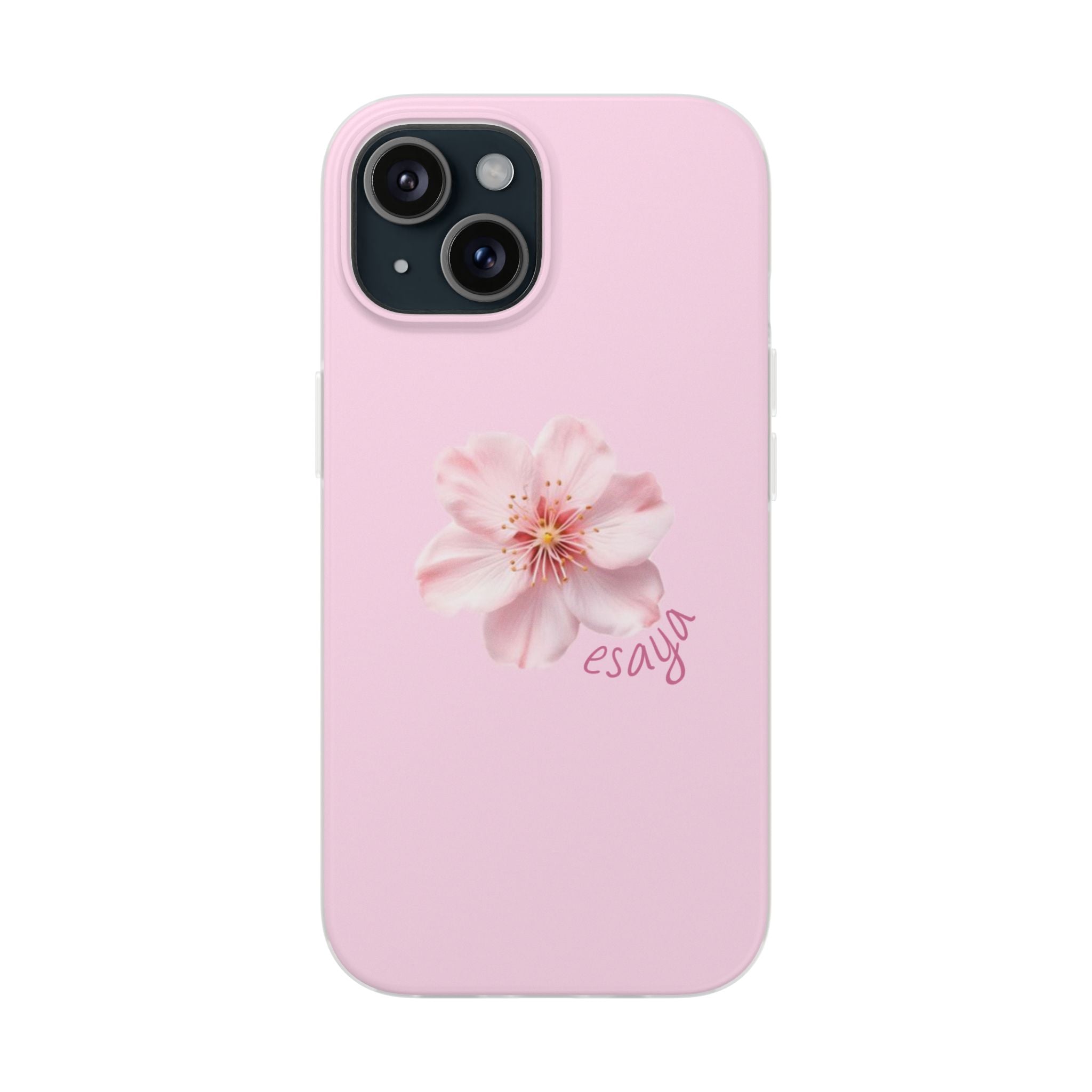 Petal Guard Phonecase