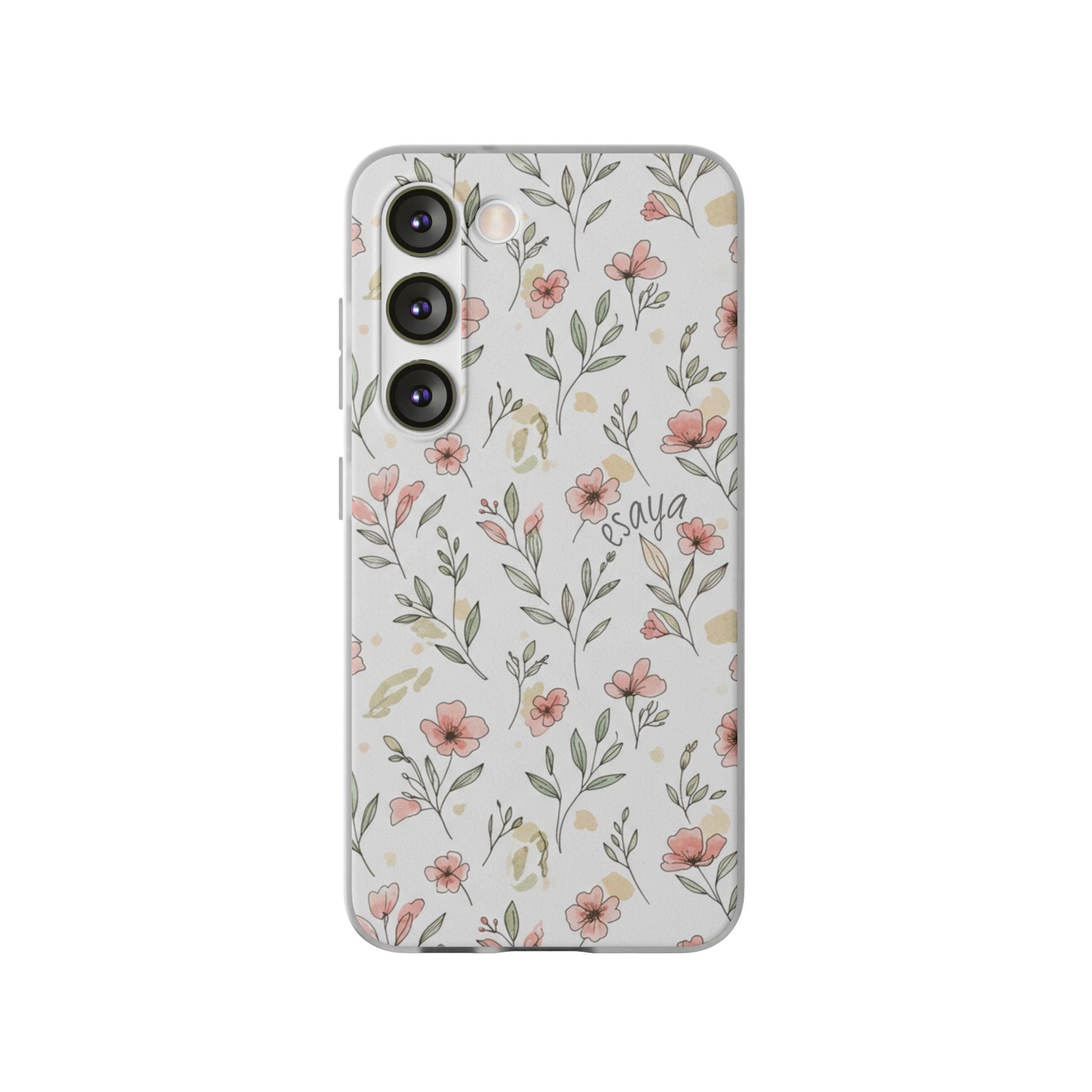 Blooming Days Phonecase