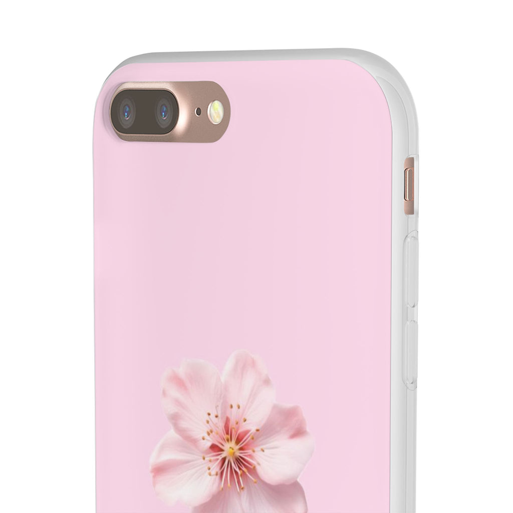 Petal Guard Phonecase