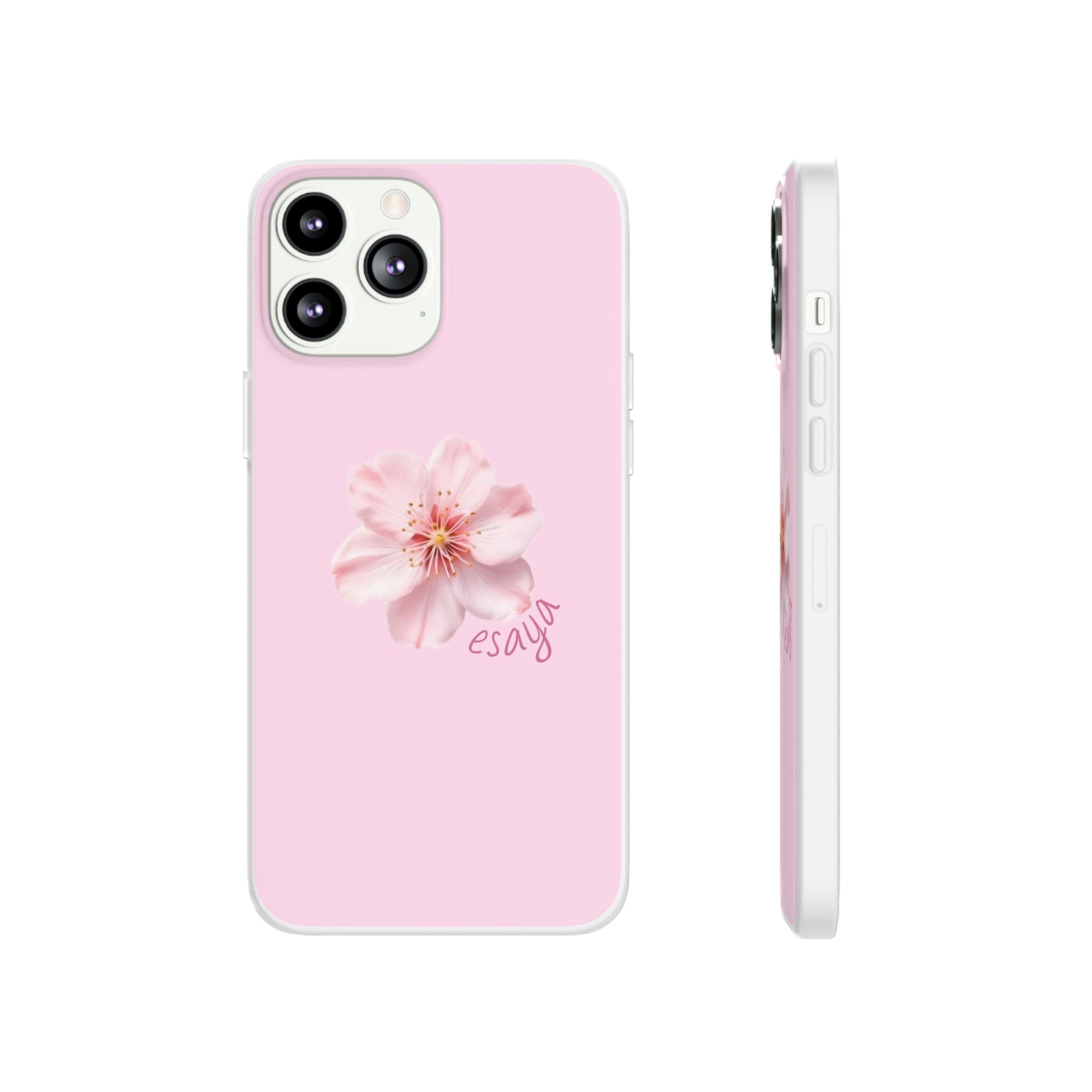 Petal Guard Phonecase