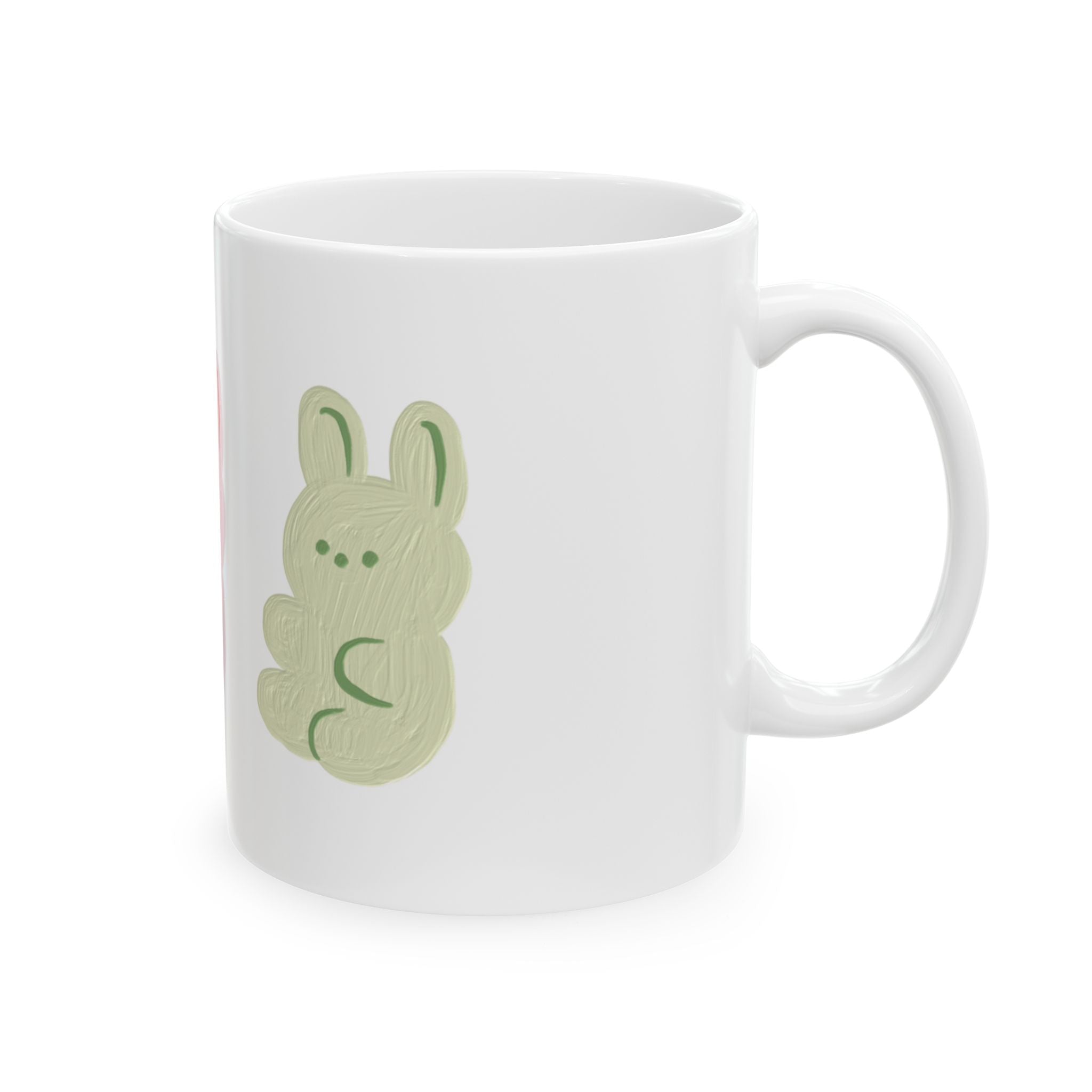Sip Happens Mug