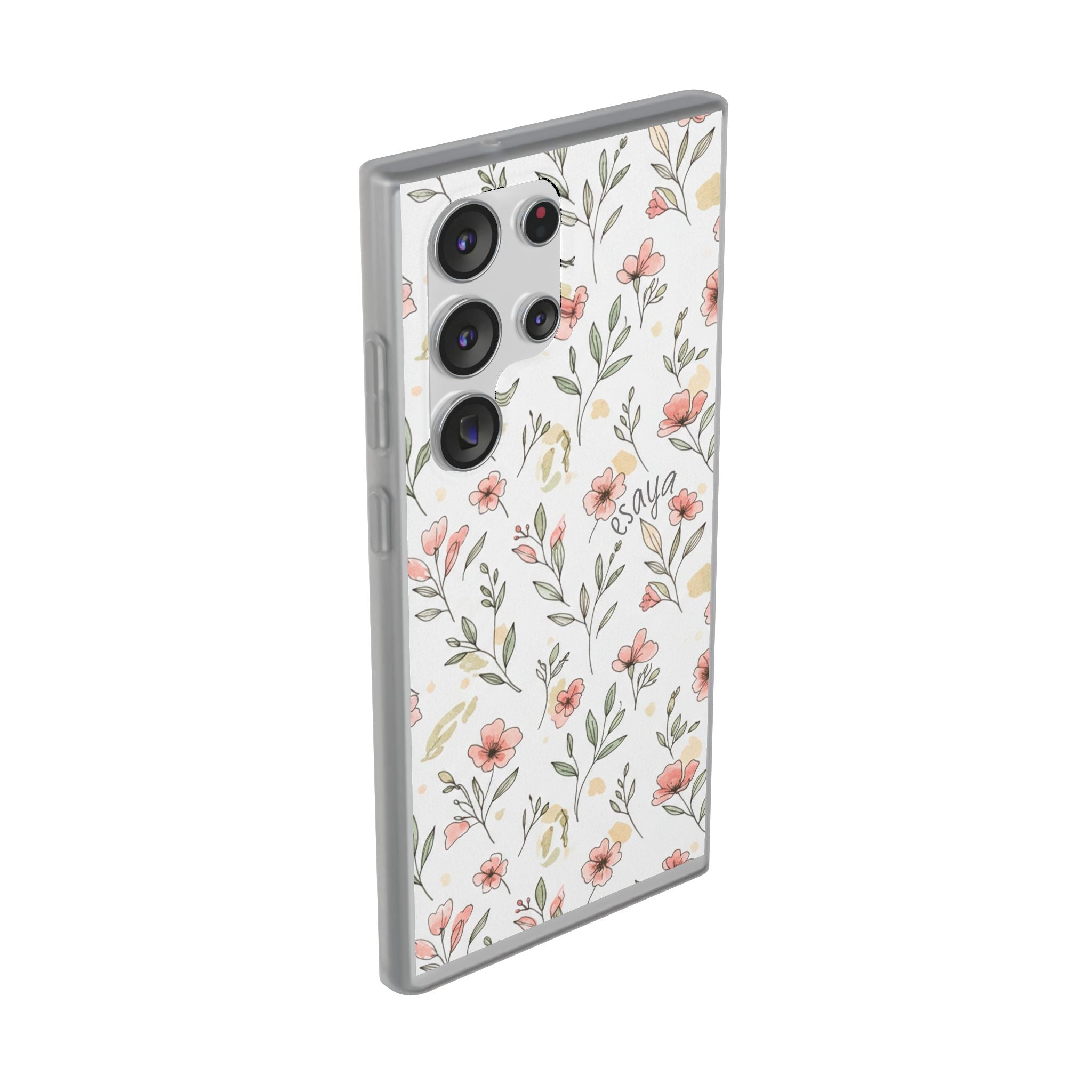 Blooming Days Phonecase