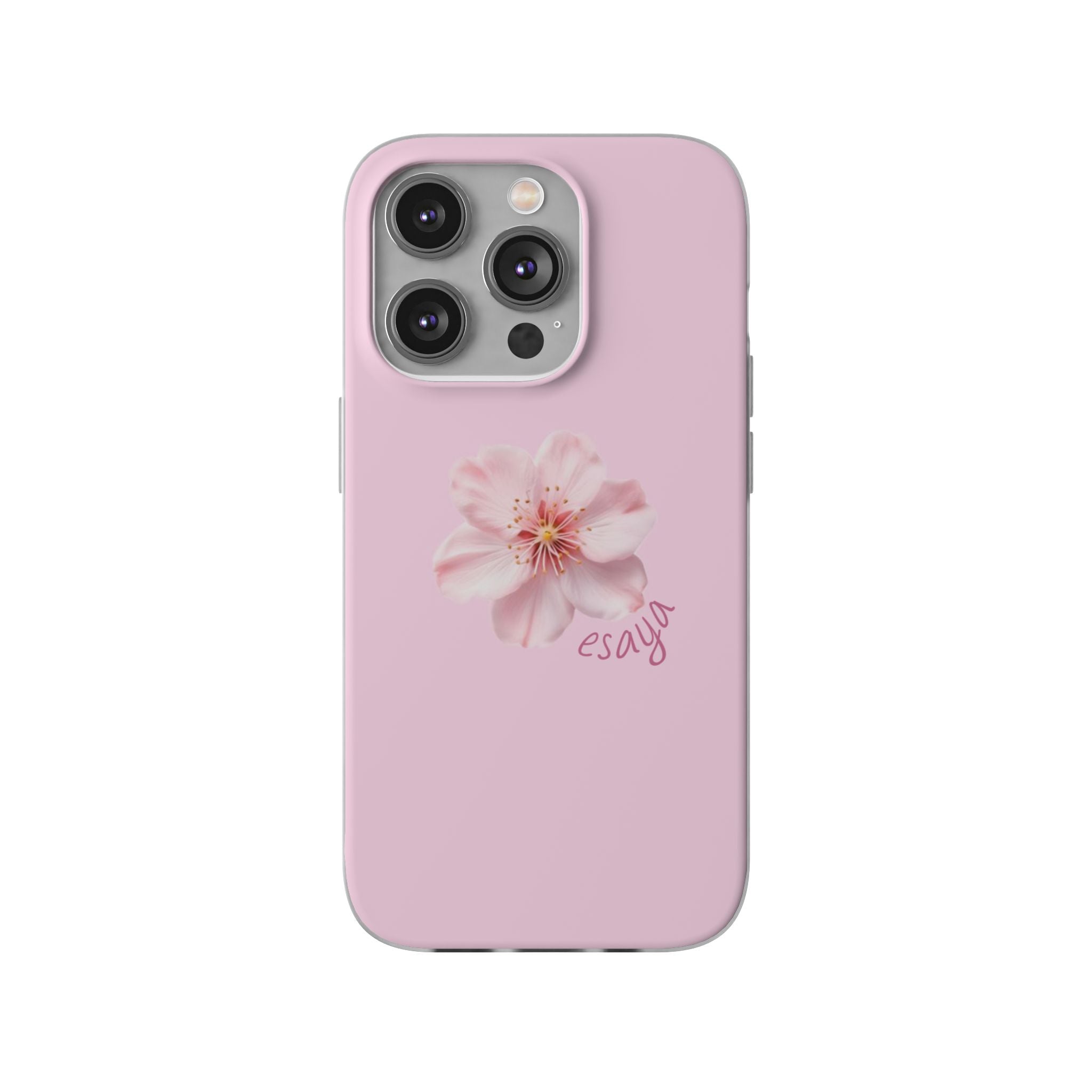Petal Guard Phonecase