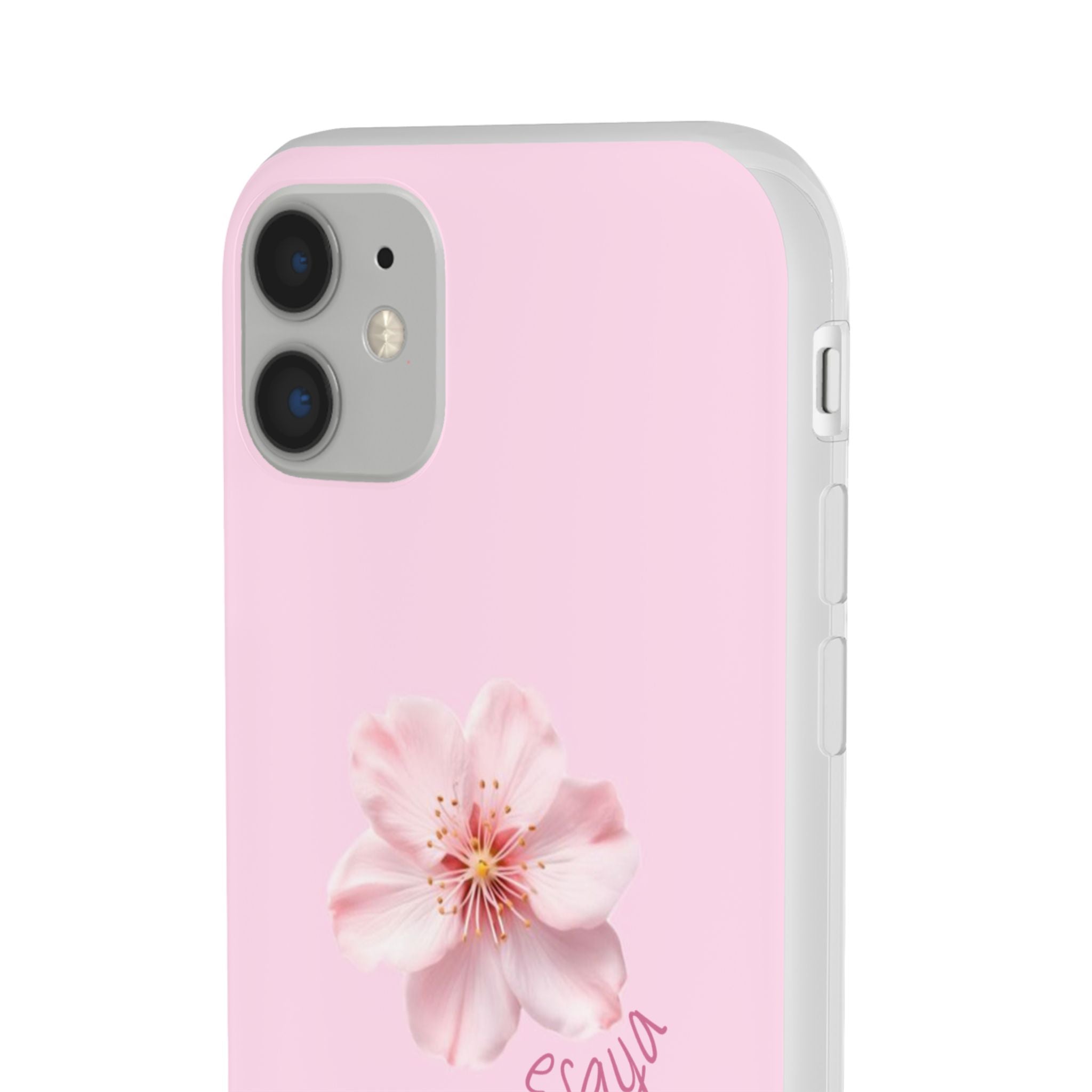 Petal Guard Phonecase