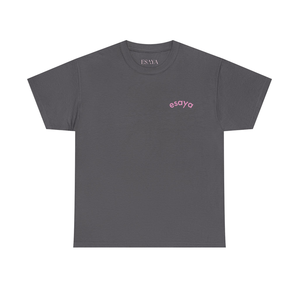 Essential Tee