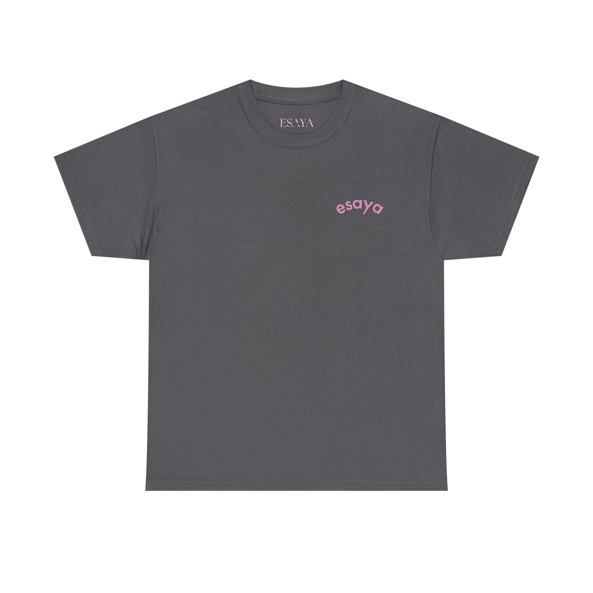 Essential Tee