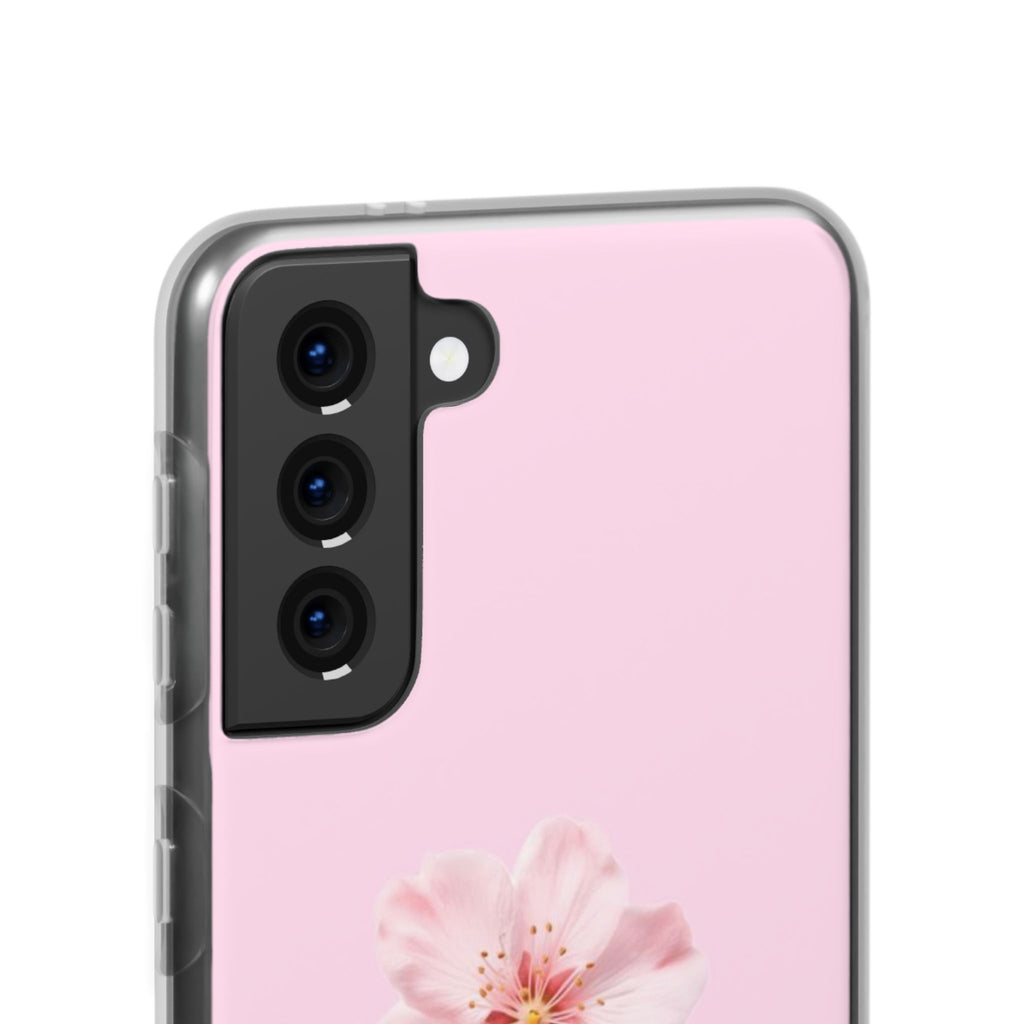 Petal Guard Phonecase