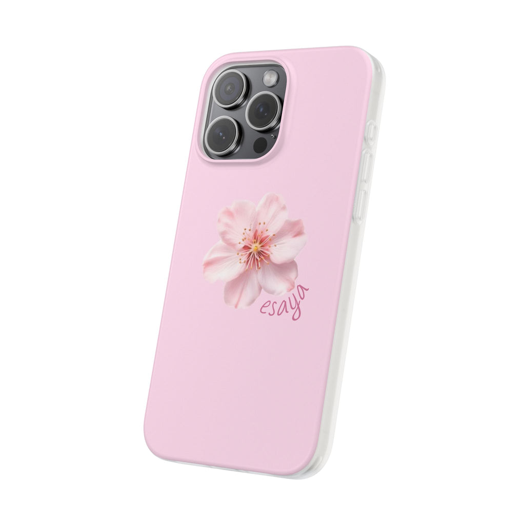 Petal Guard Phonecase