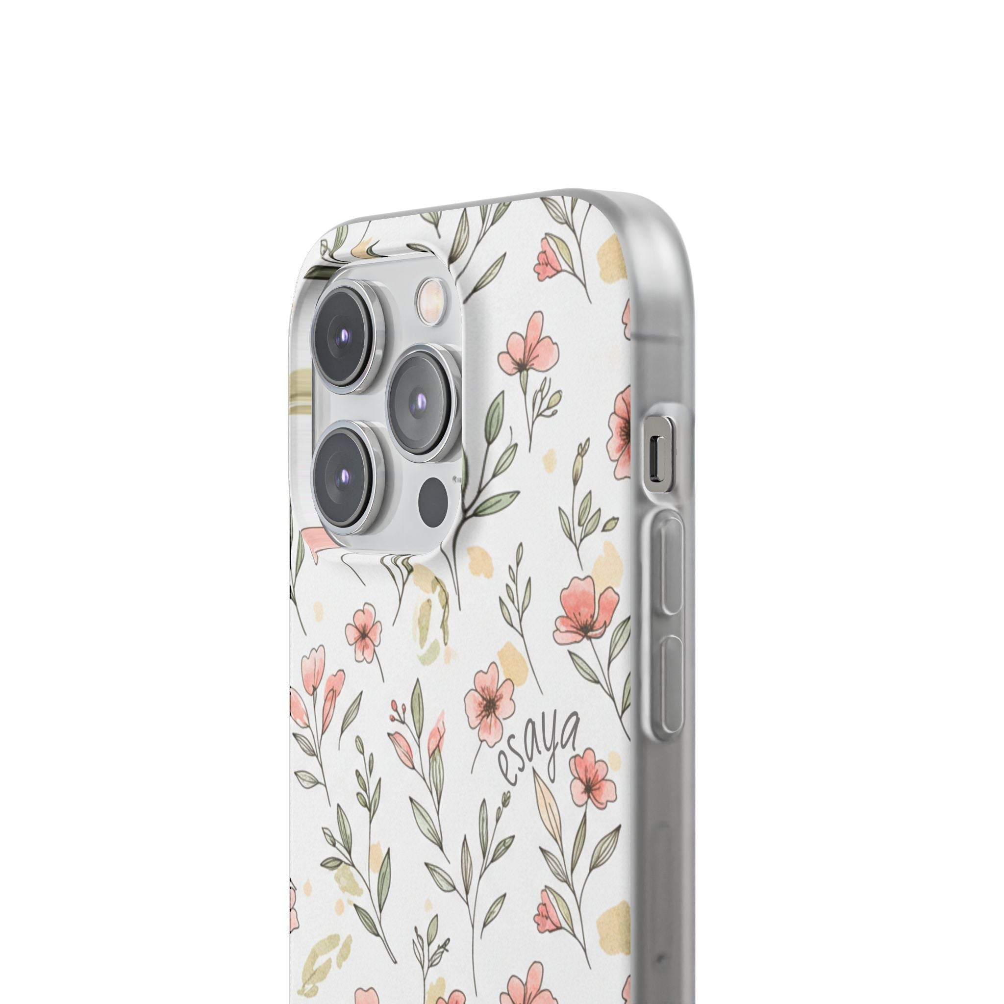 Blooming Days Phonecase