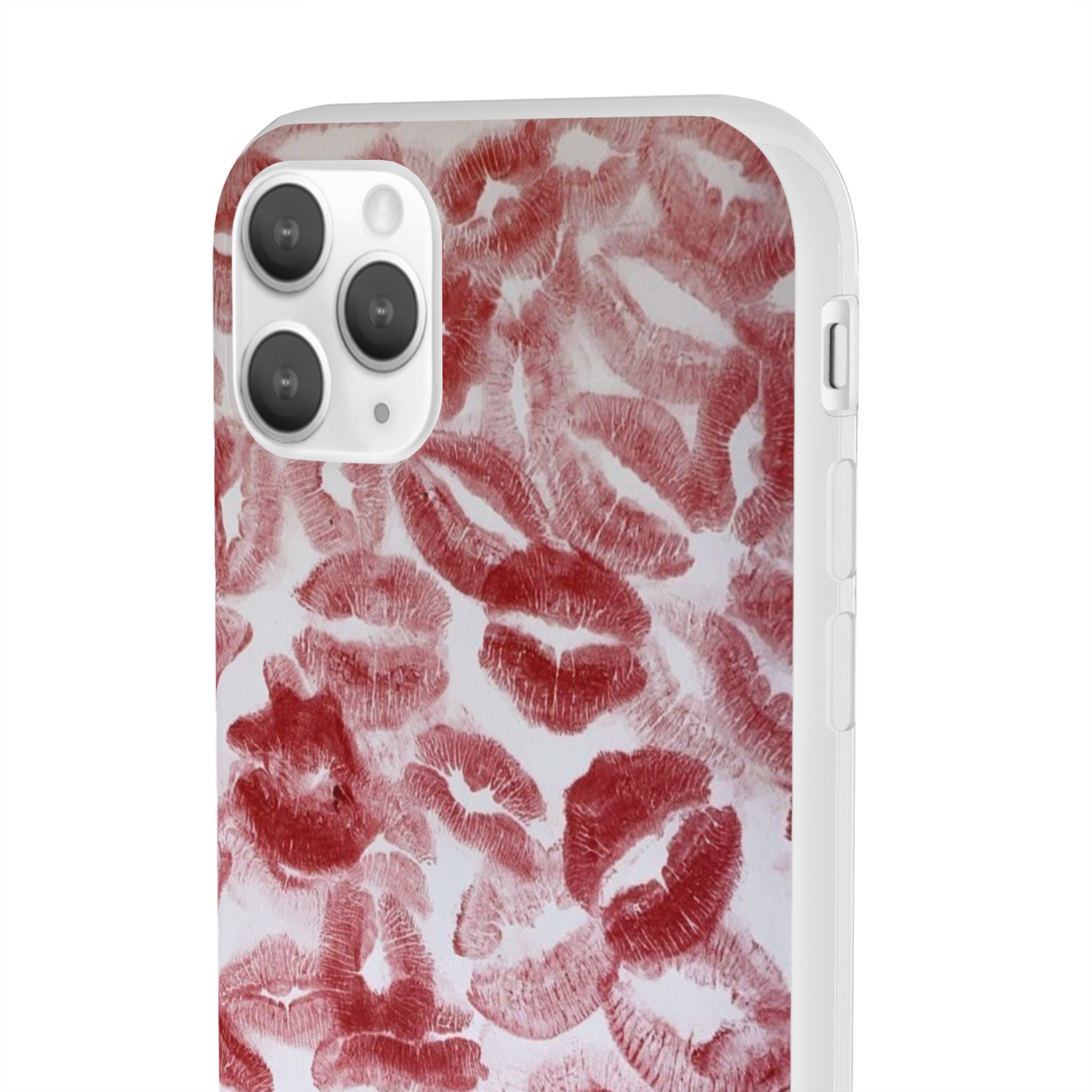 Velvet Lips Phonecase