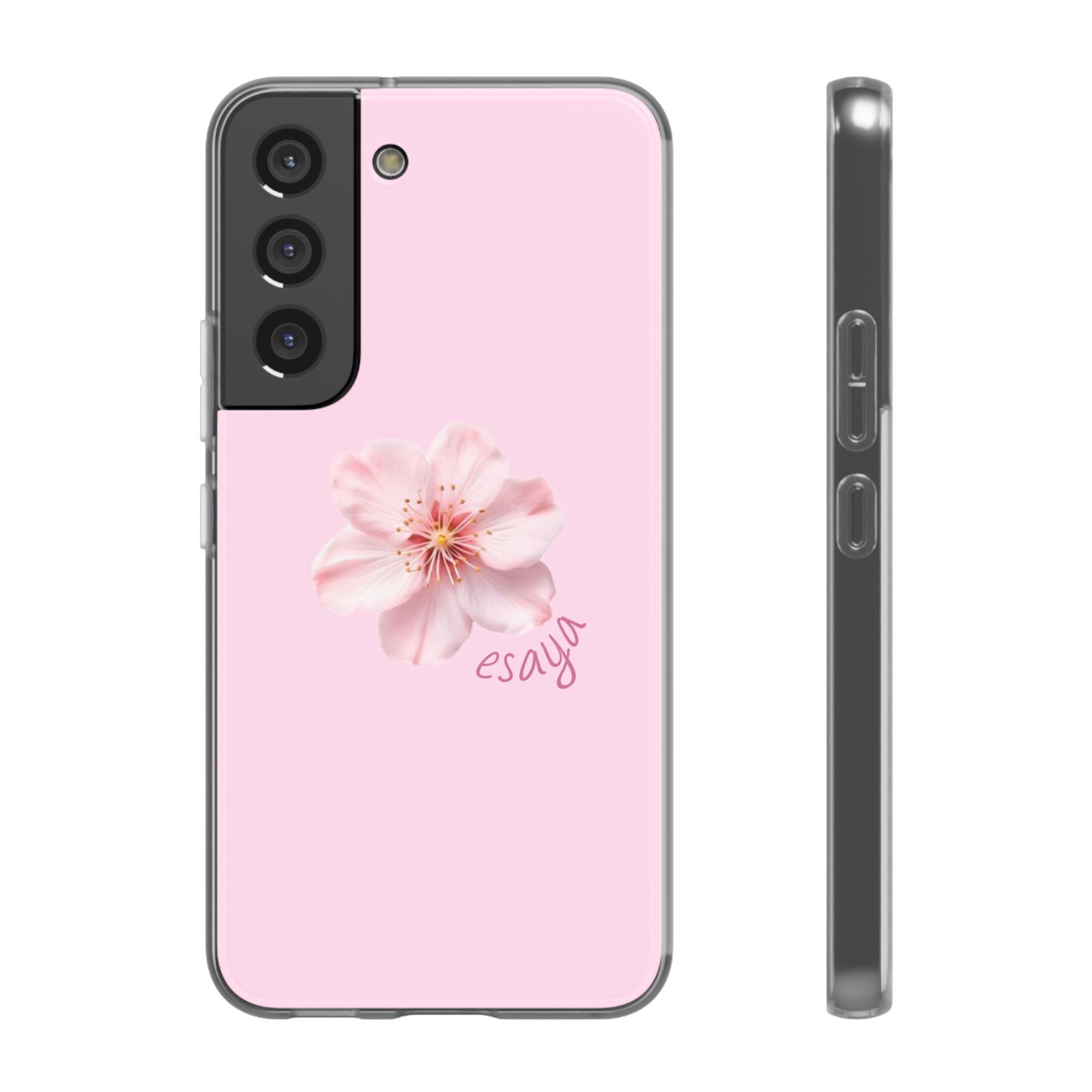 Petal Guard Phonecase