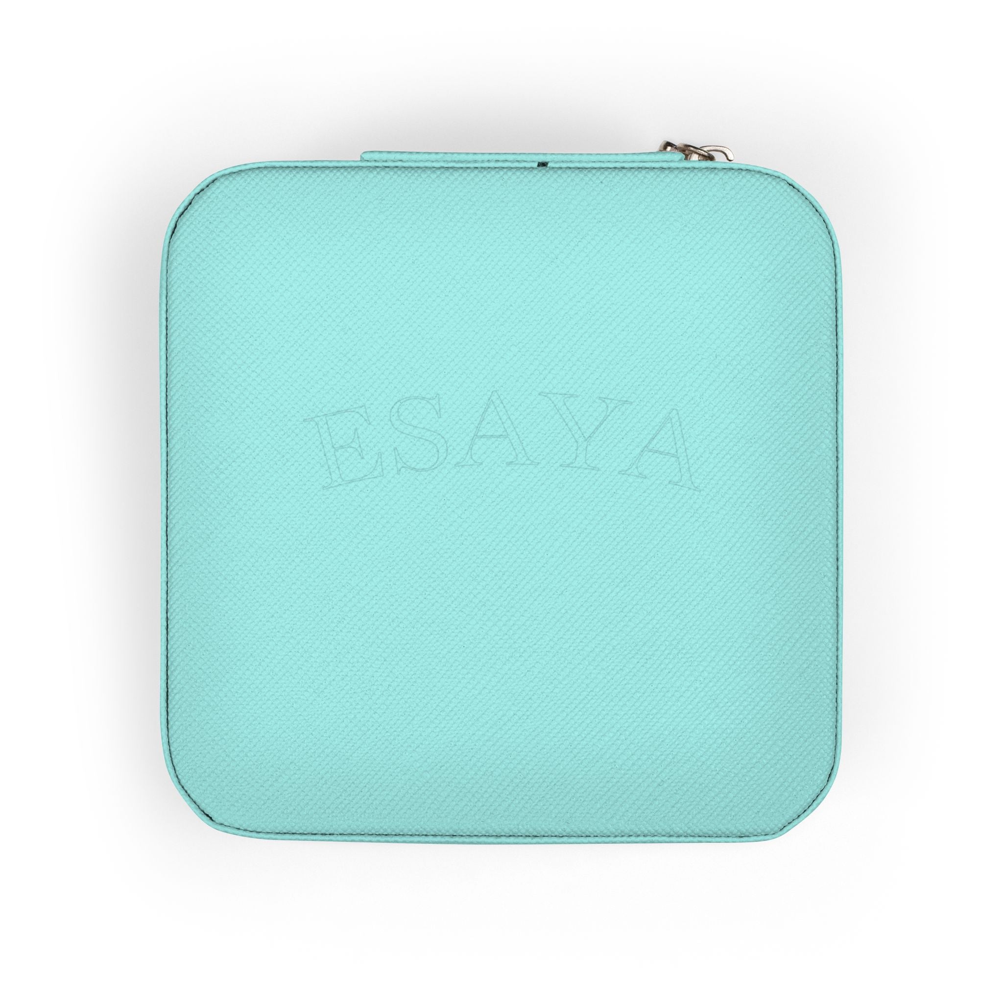 Celestial Secrets Jewelry Case