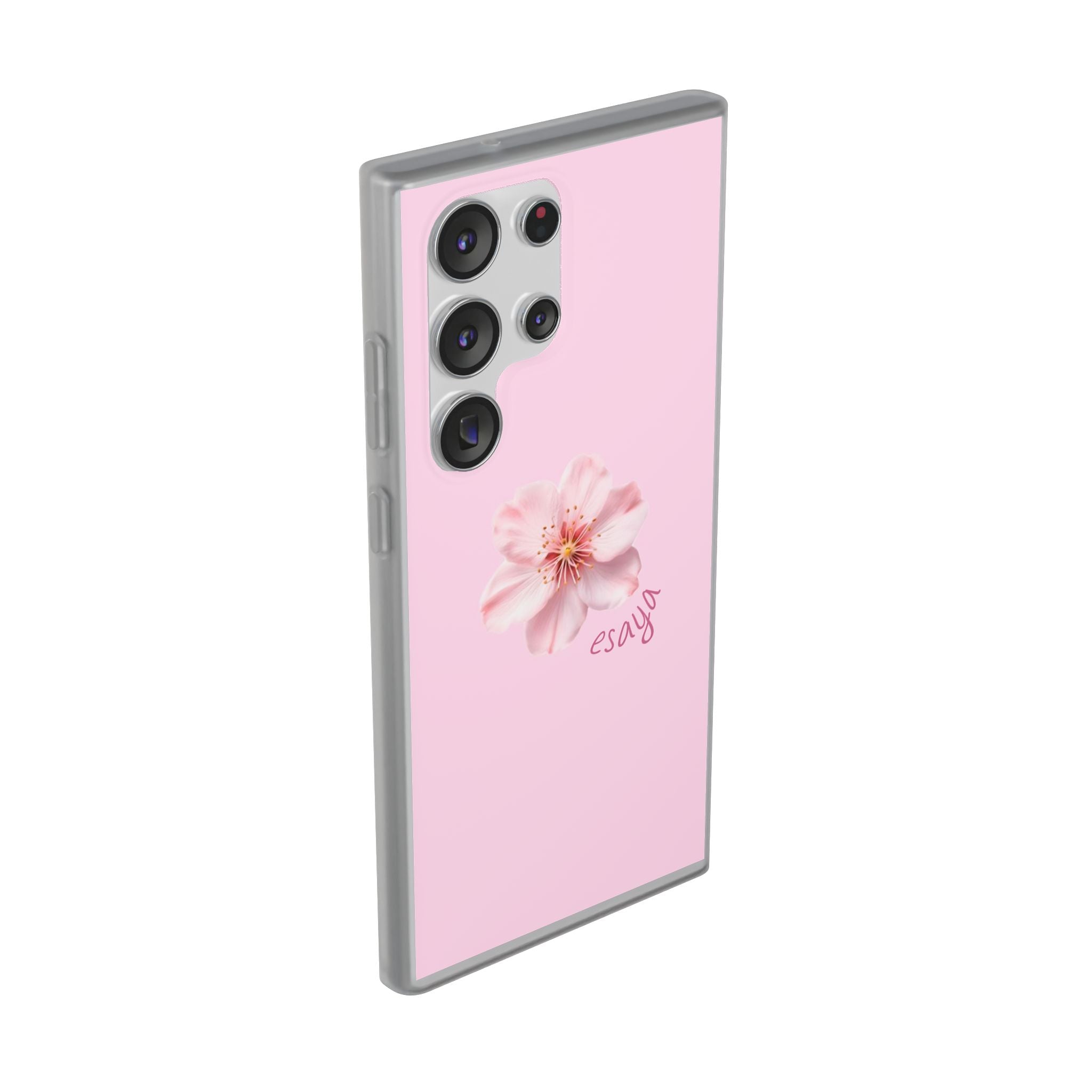 Petal Guard Phonecase