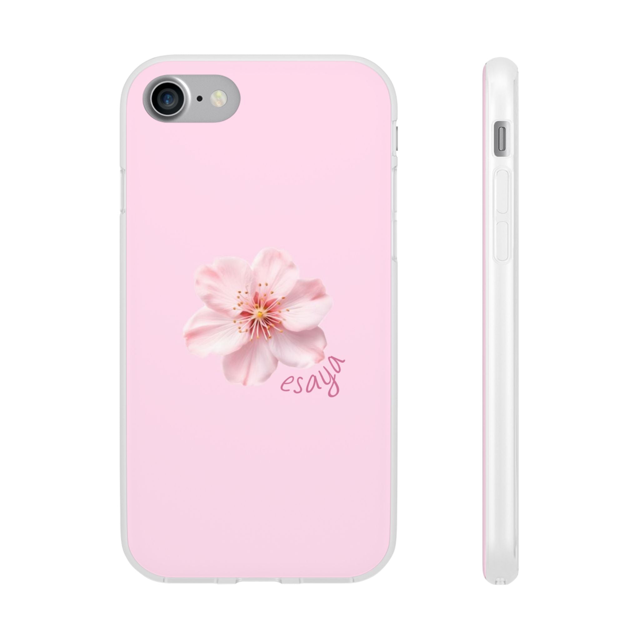 Petal Guard Phonecase