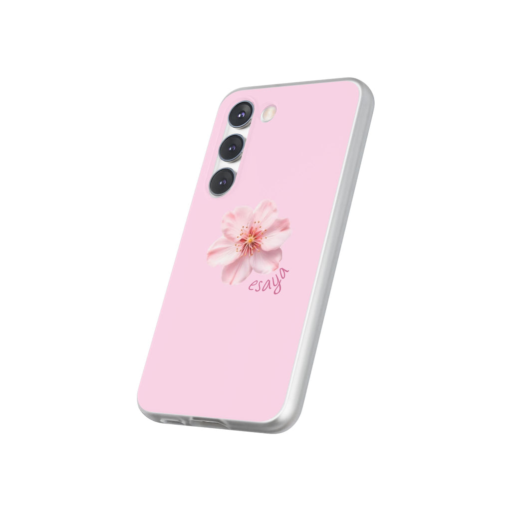Petal Guard Phonecase