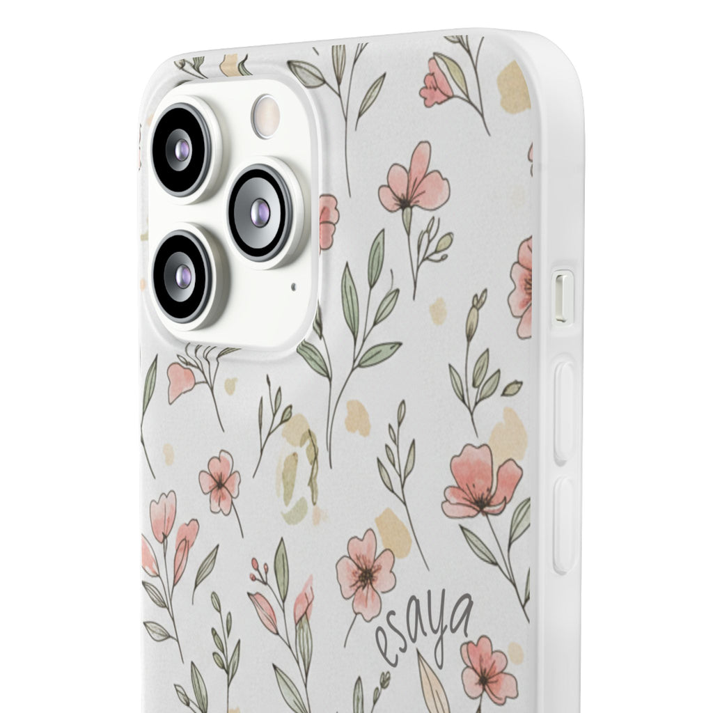 Blooming Days Phonecase
