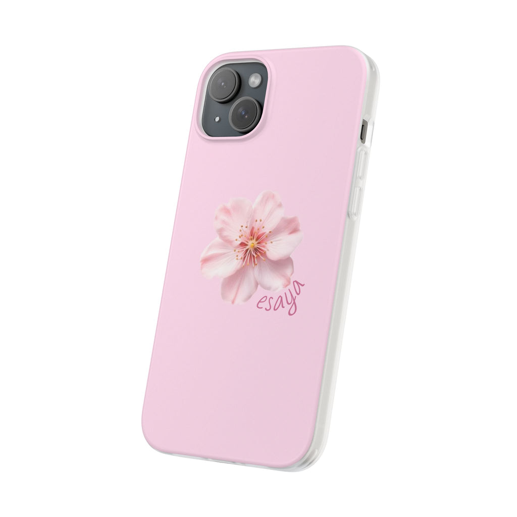 Petal Guard Phonecase