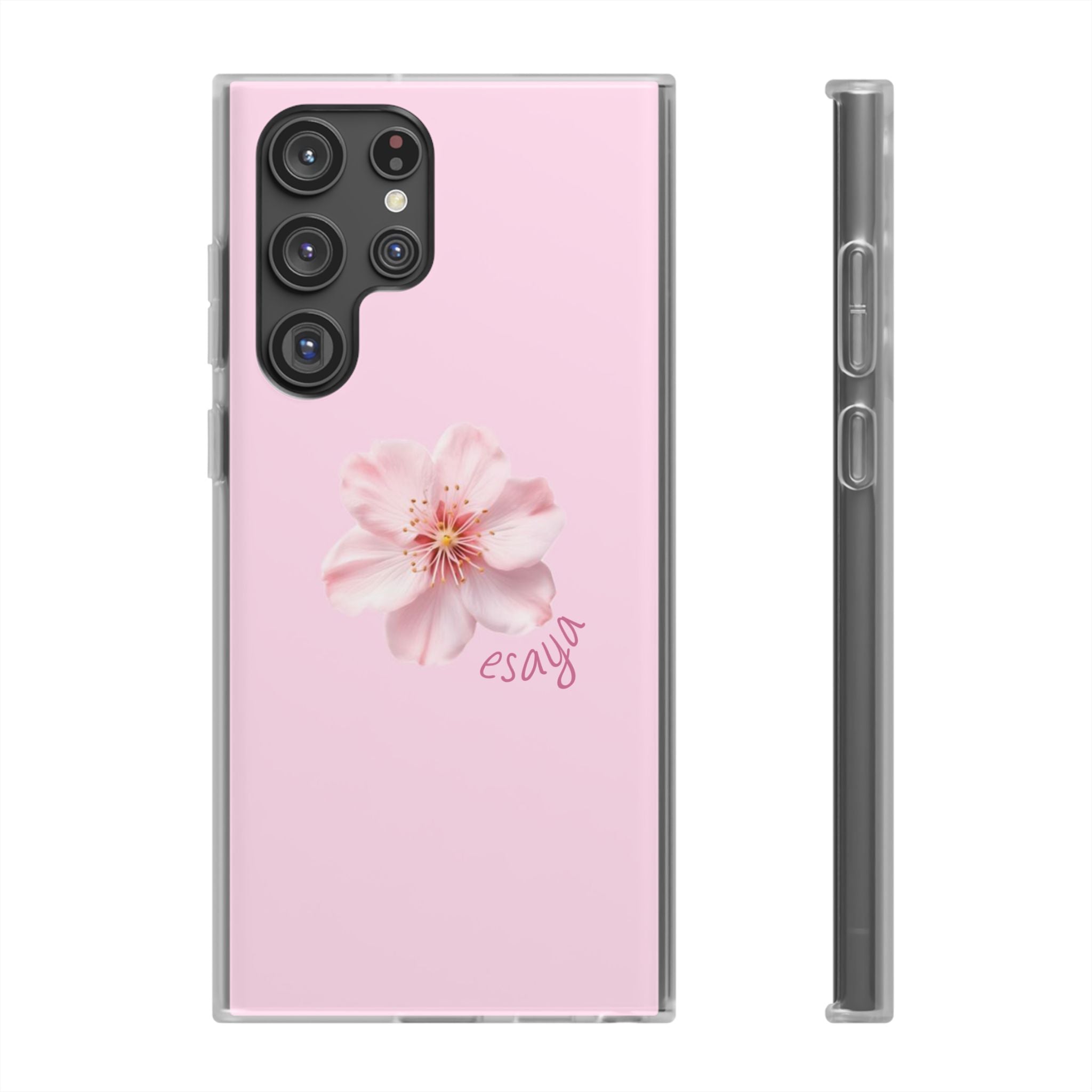 Petal Guard Phonecase