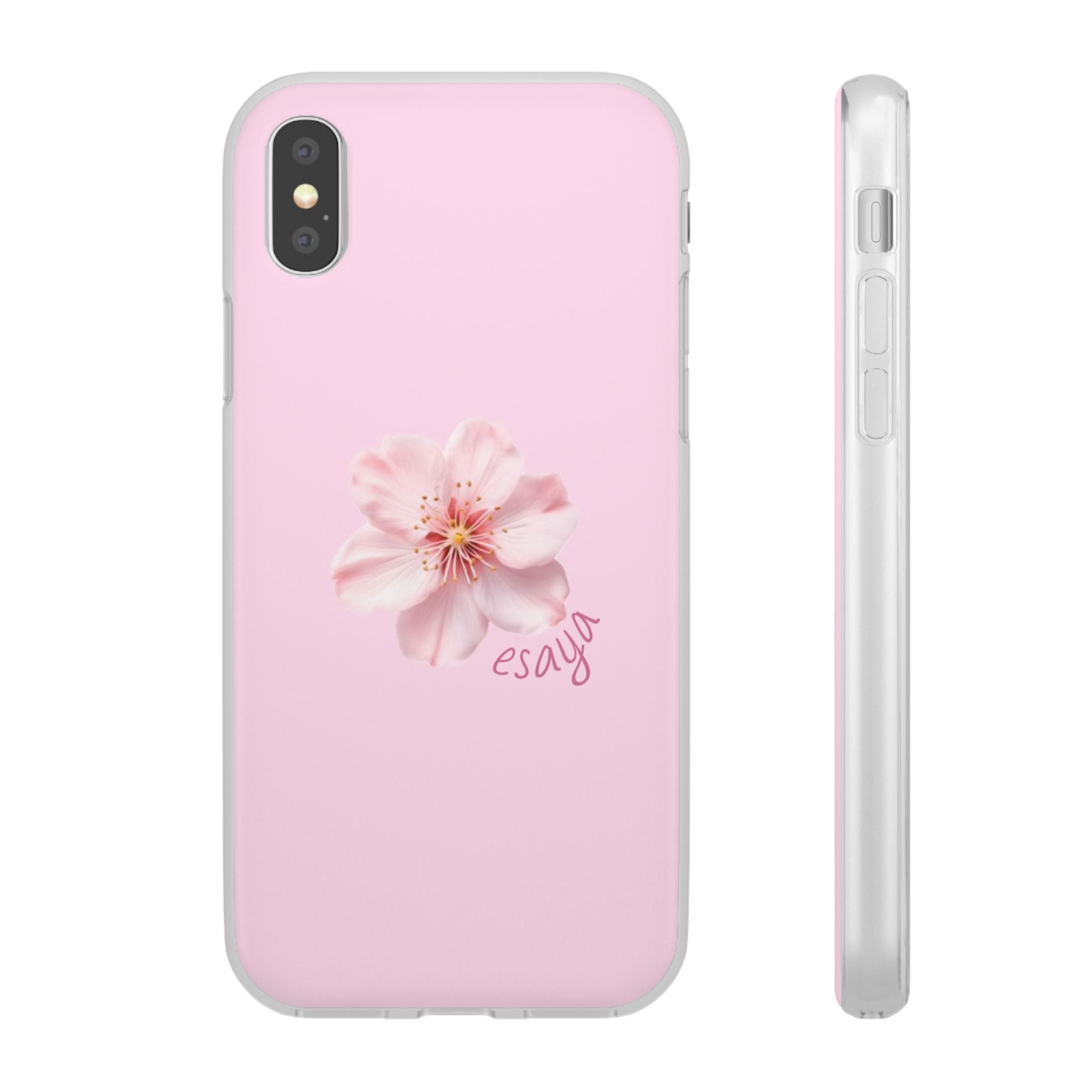 Petal Guard Phonecase
