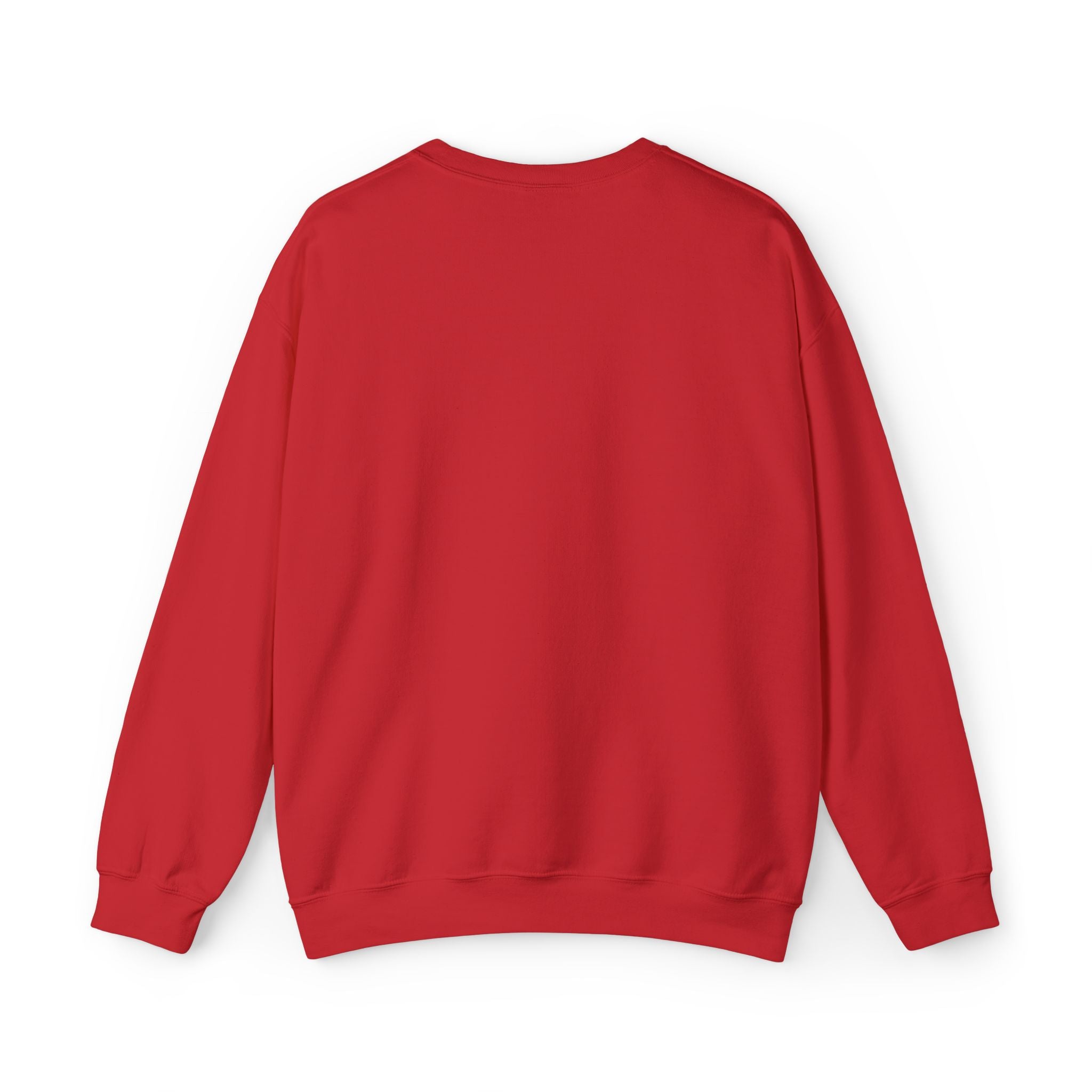 Seabloom Embroidered Sweatshirt