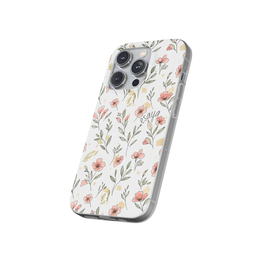 Blooming Days Phonecase