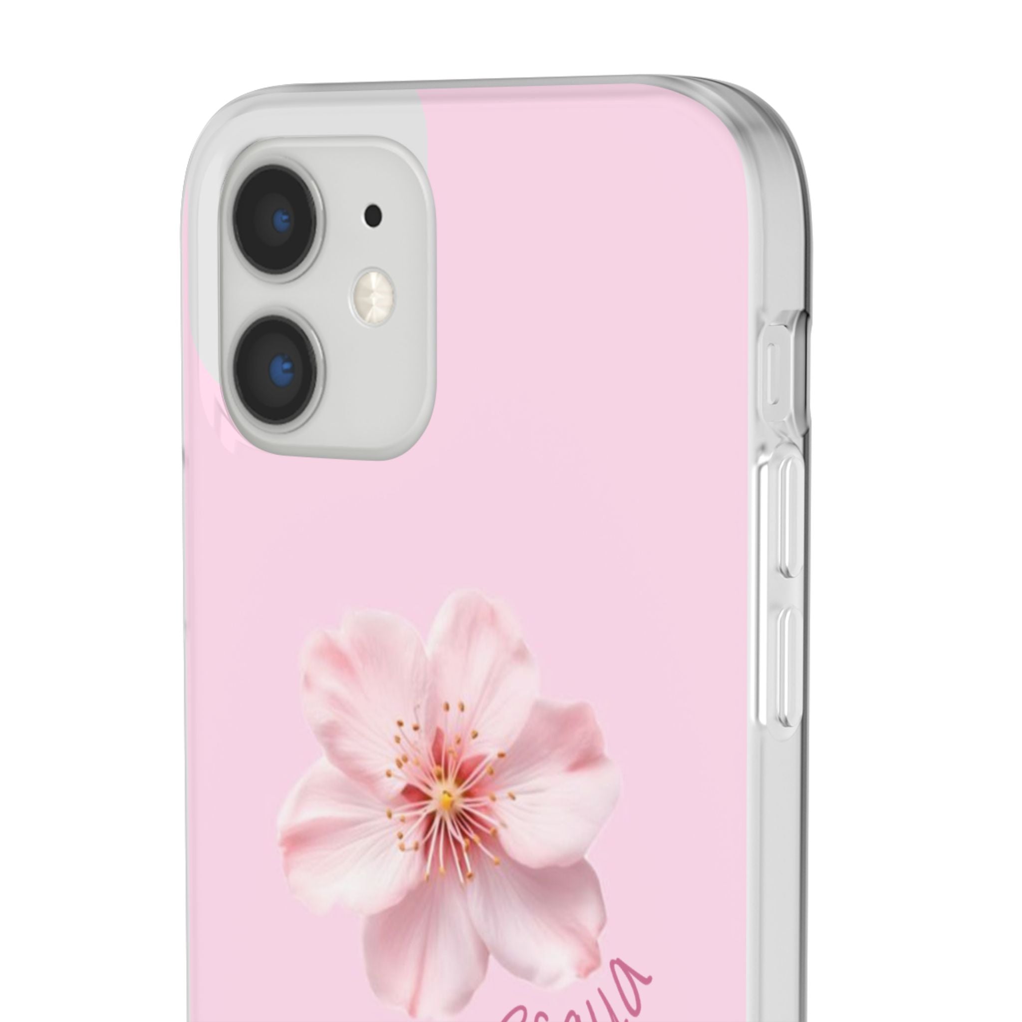 Petal Guard Phonecase