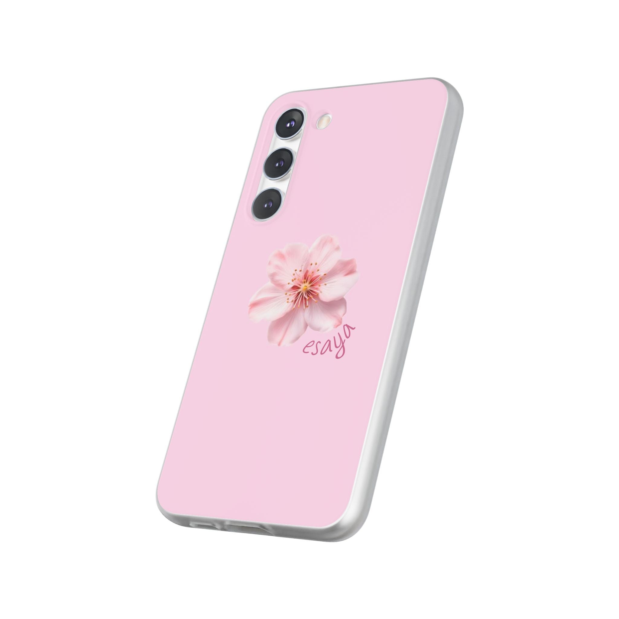 Petal Guard Phonecase