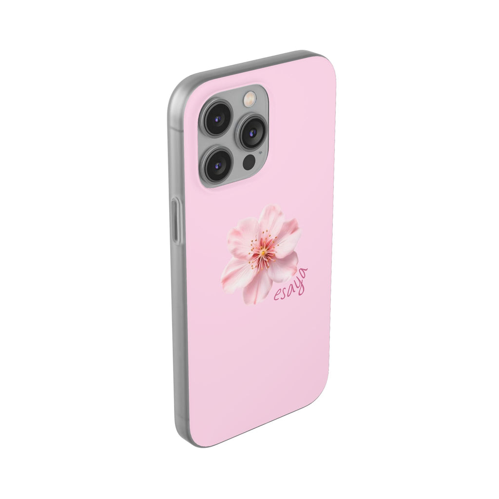 Petal Guard Phonecase