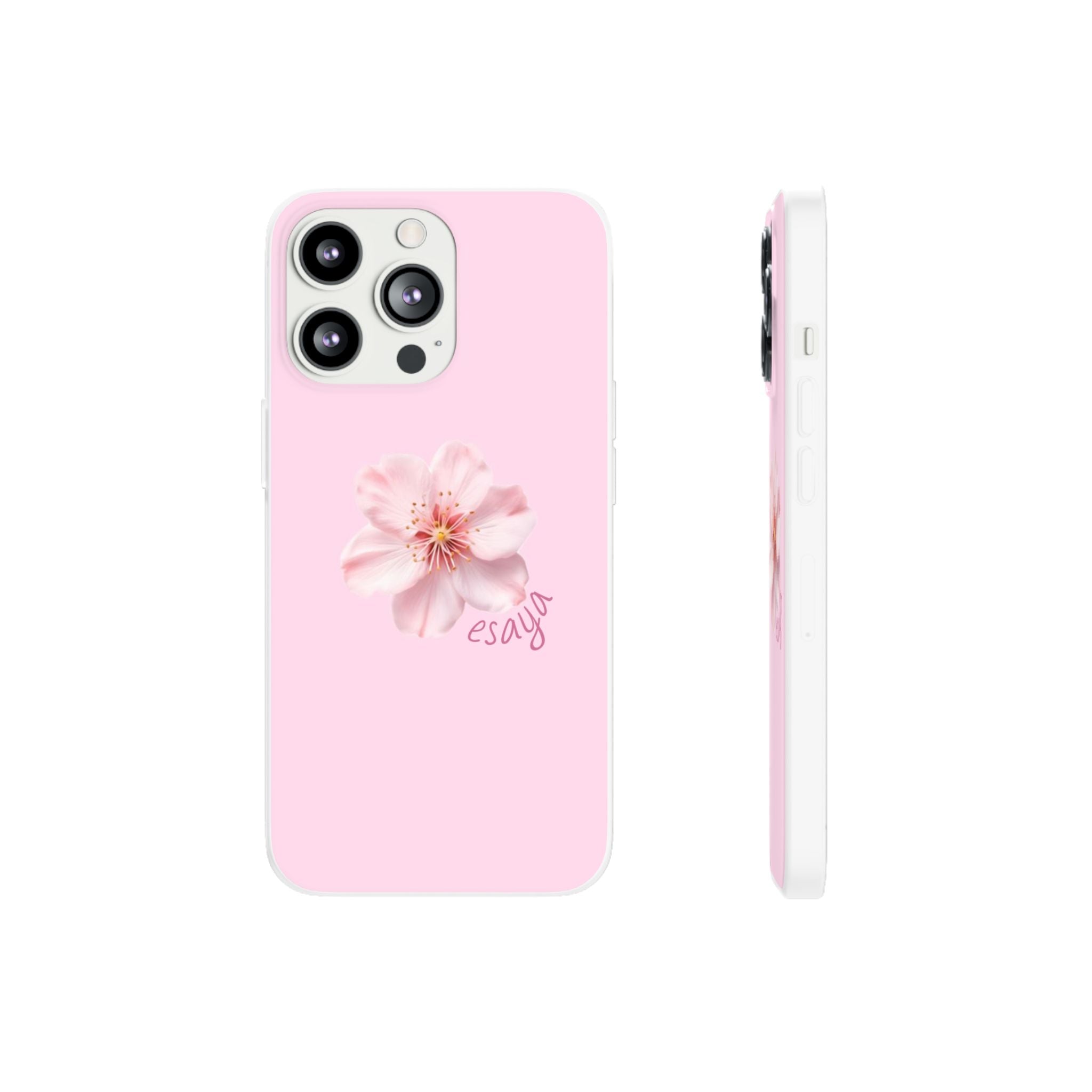 Petal Guard Phonecase