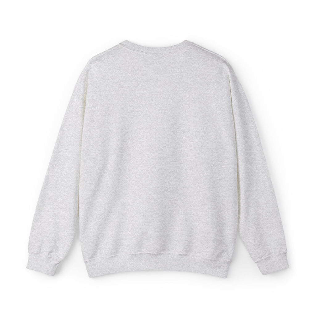 Seabloom Embroidered Sweatshirt