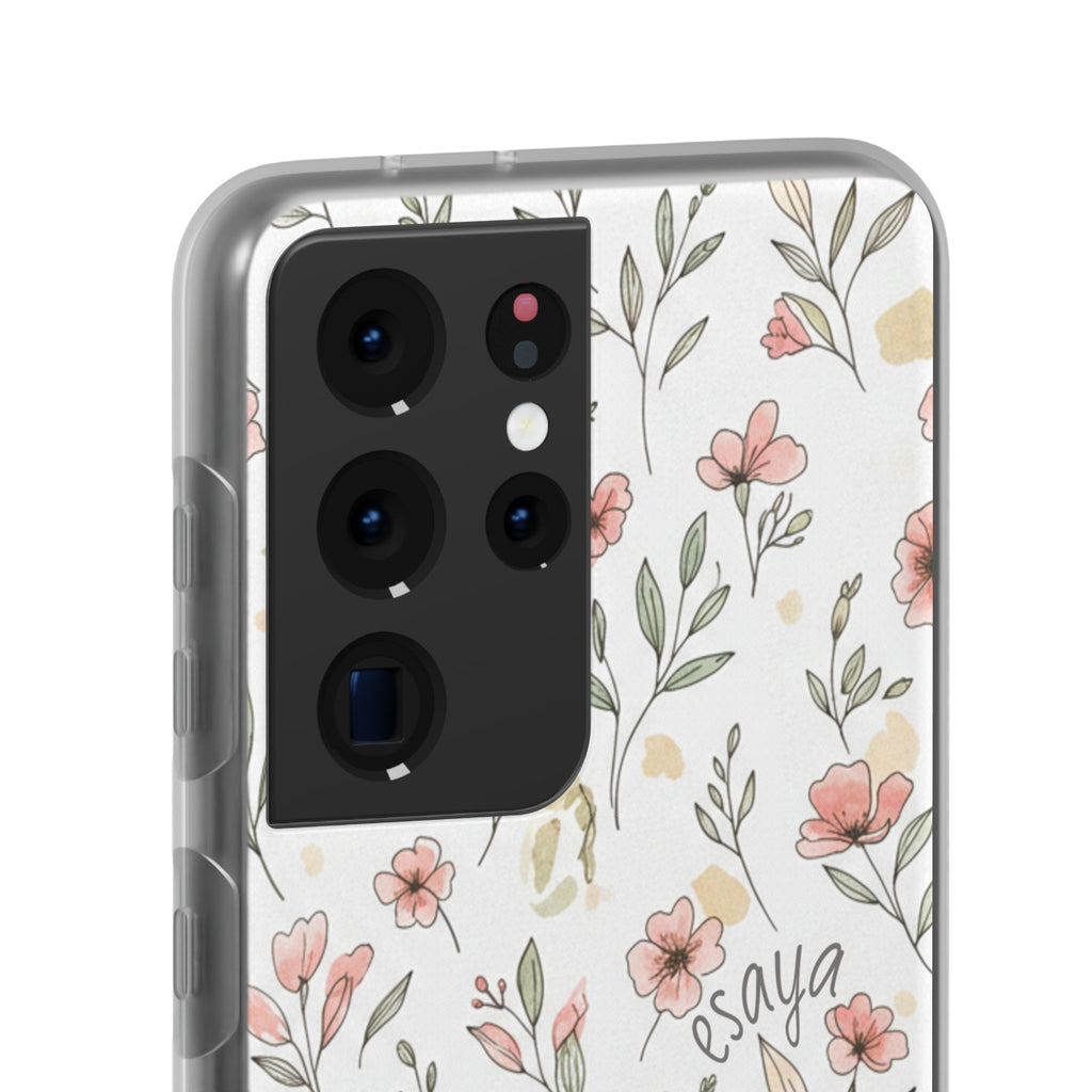 Blooming Days Phonecase