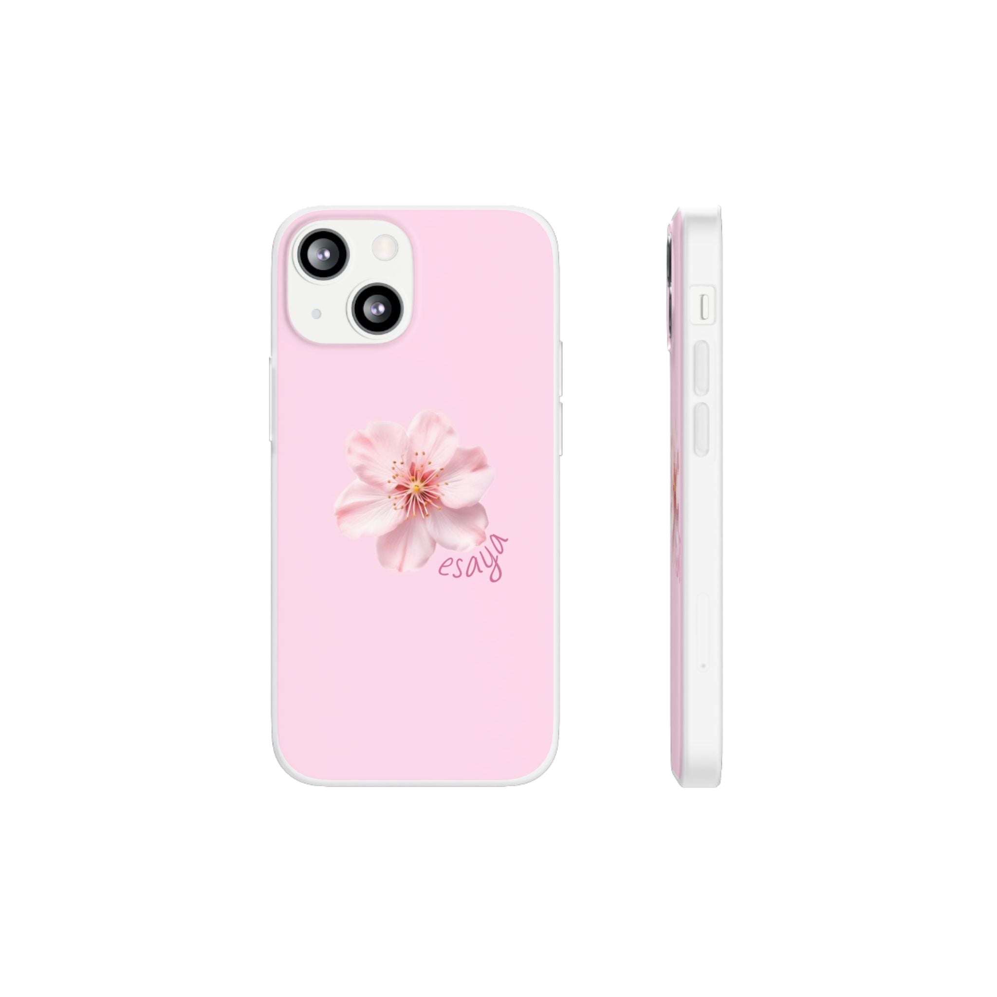 Petal Guard Phonecase