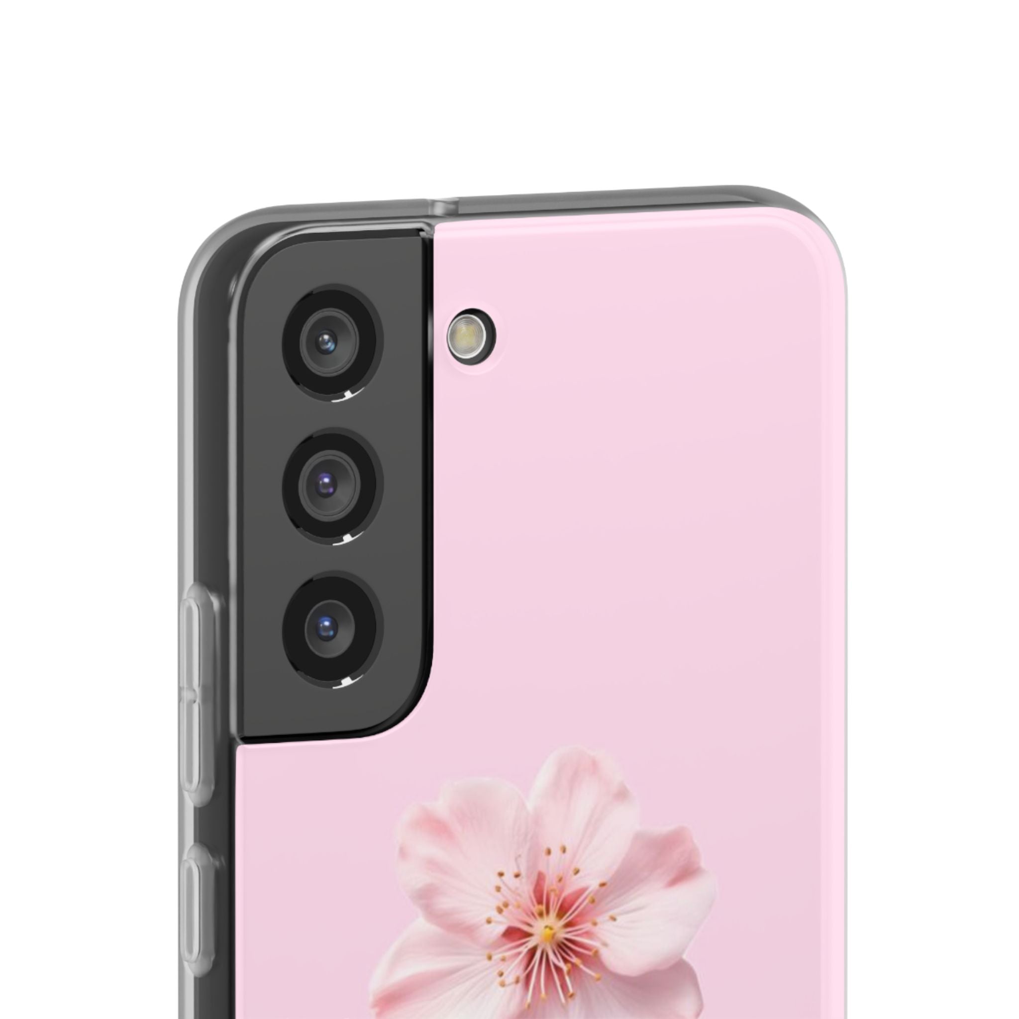 Petal Guard Phonecase