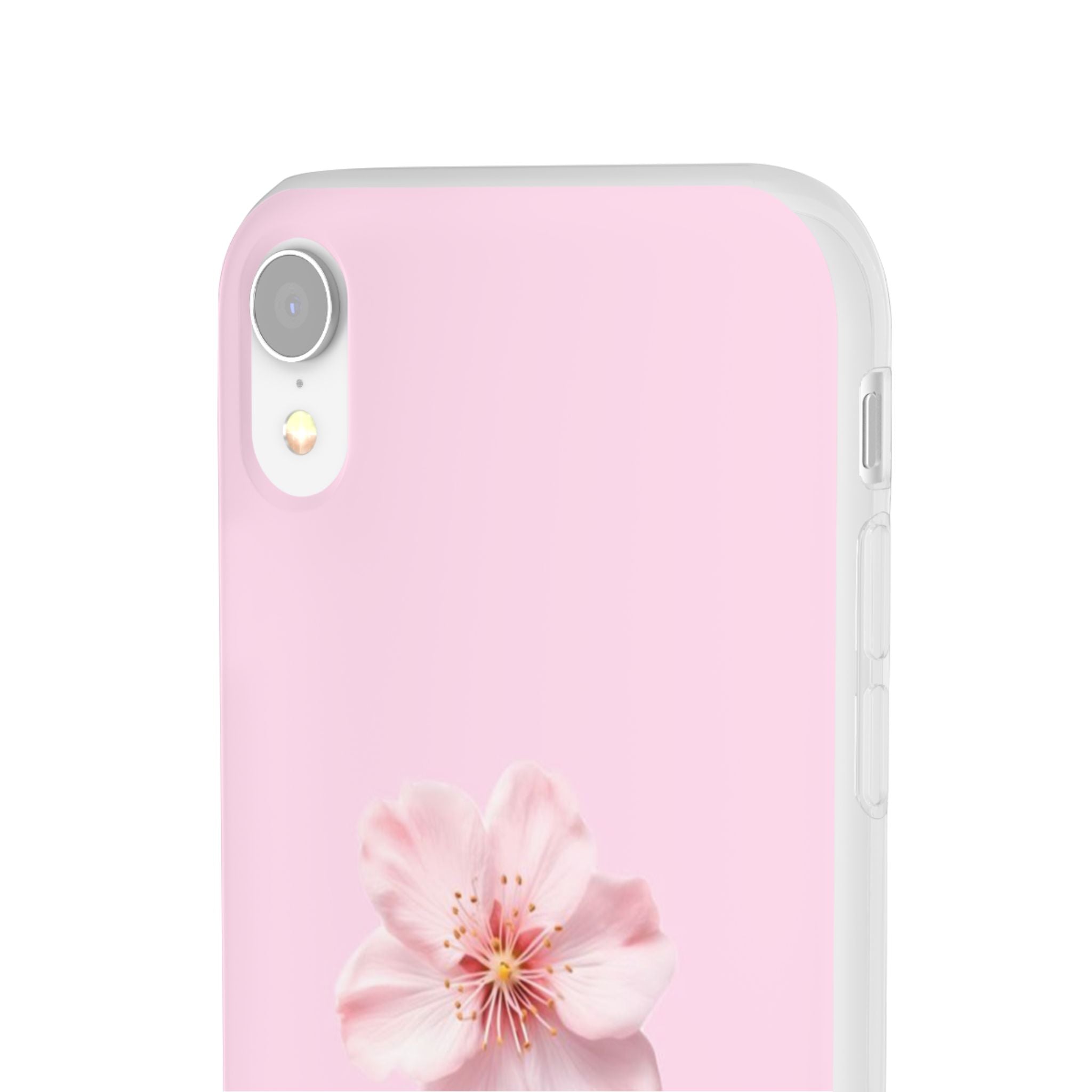 Petal Guard Phonecase