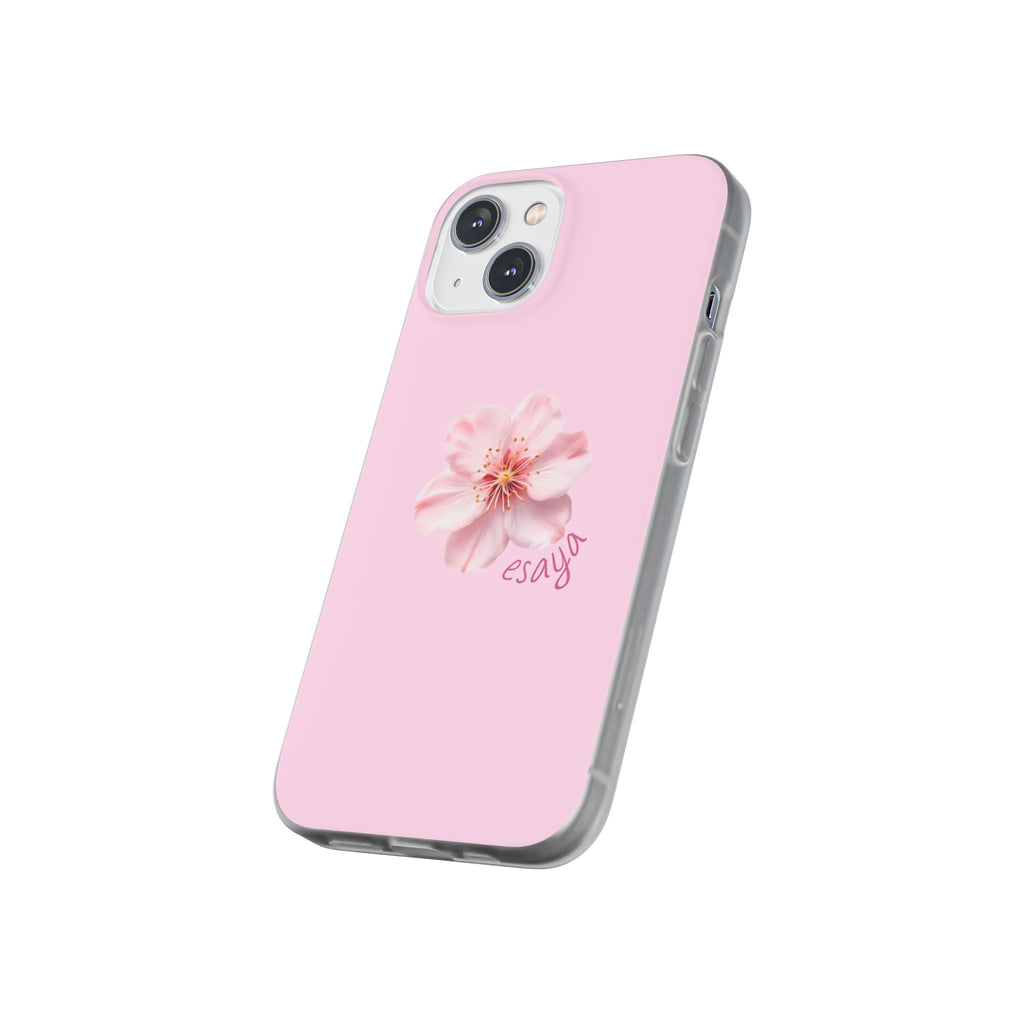 Petal Guard Phonecase