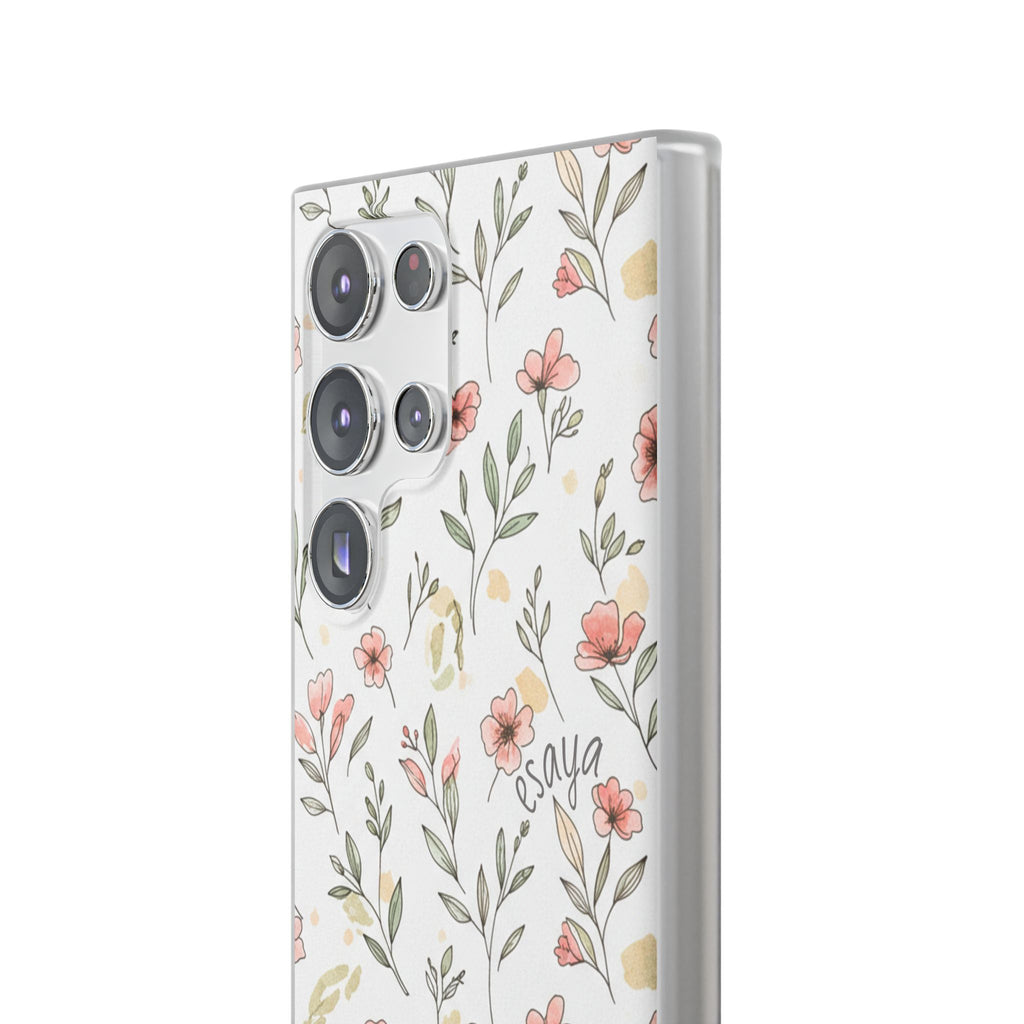 Blooming Days Phonecase