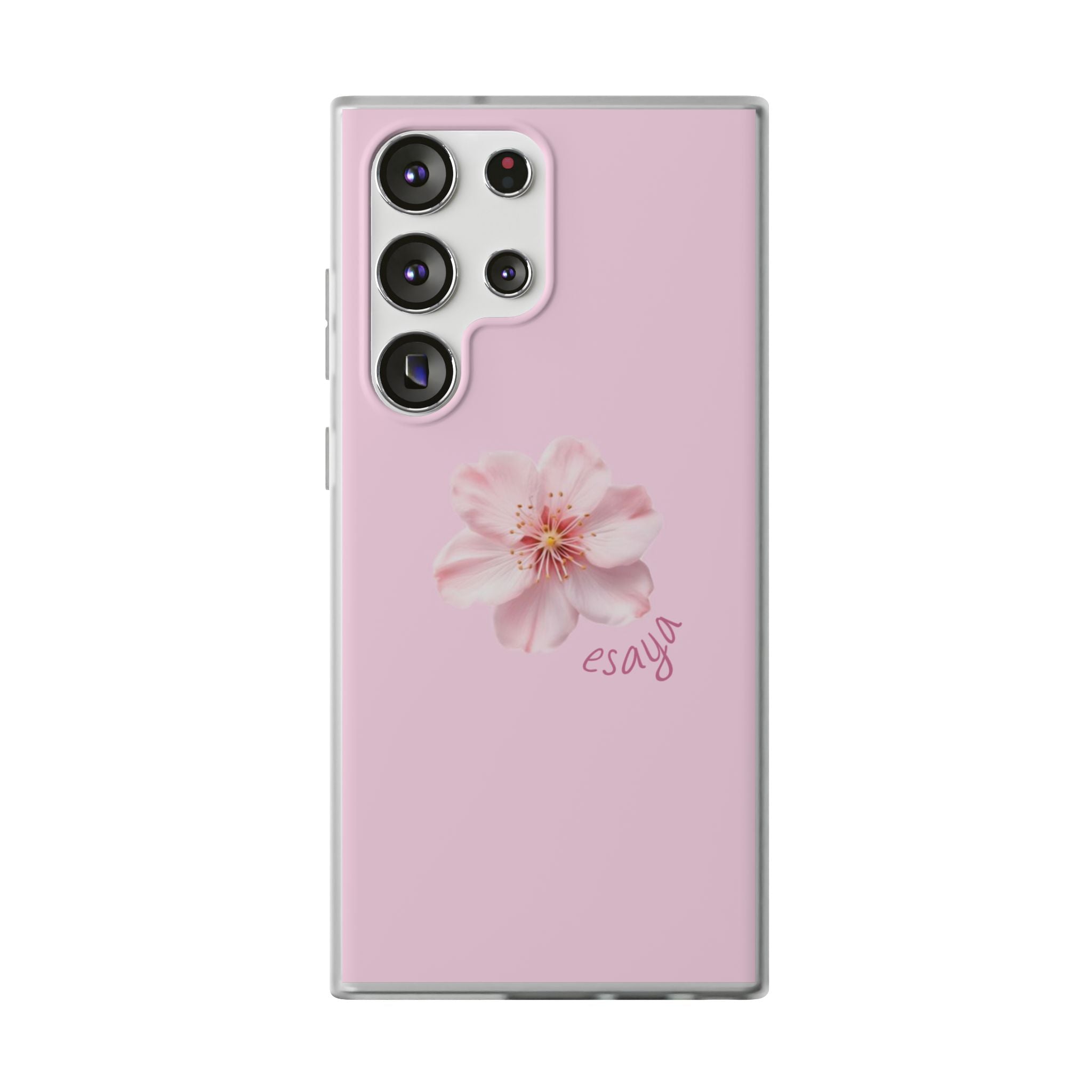 Petal Guard Phonecase