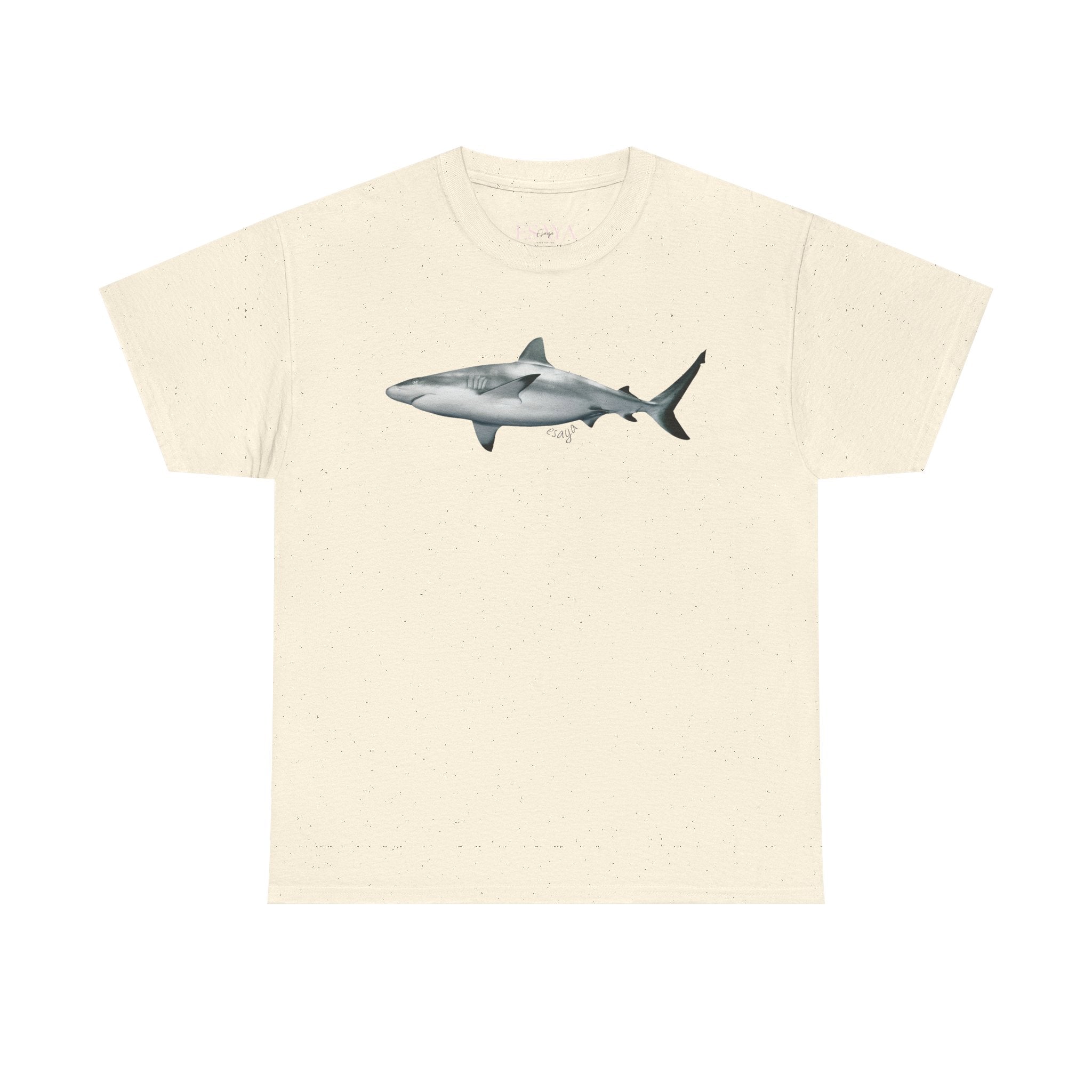 Deep Dive Tee