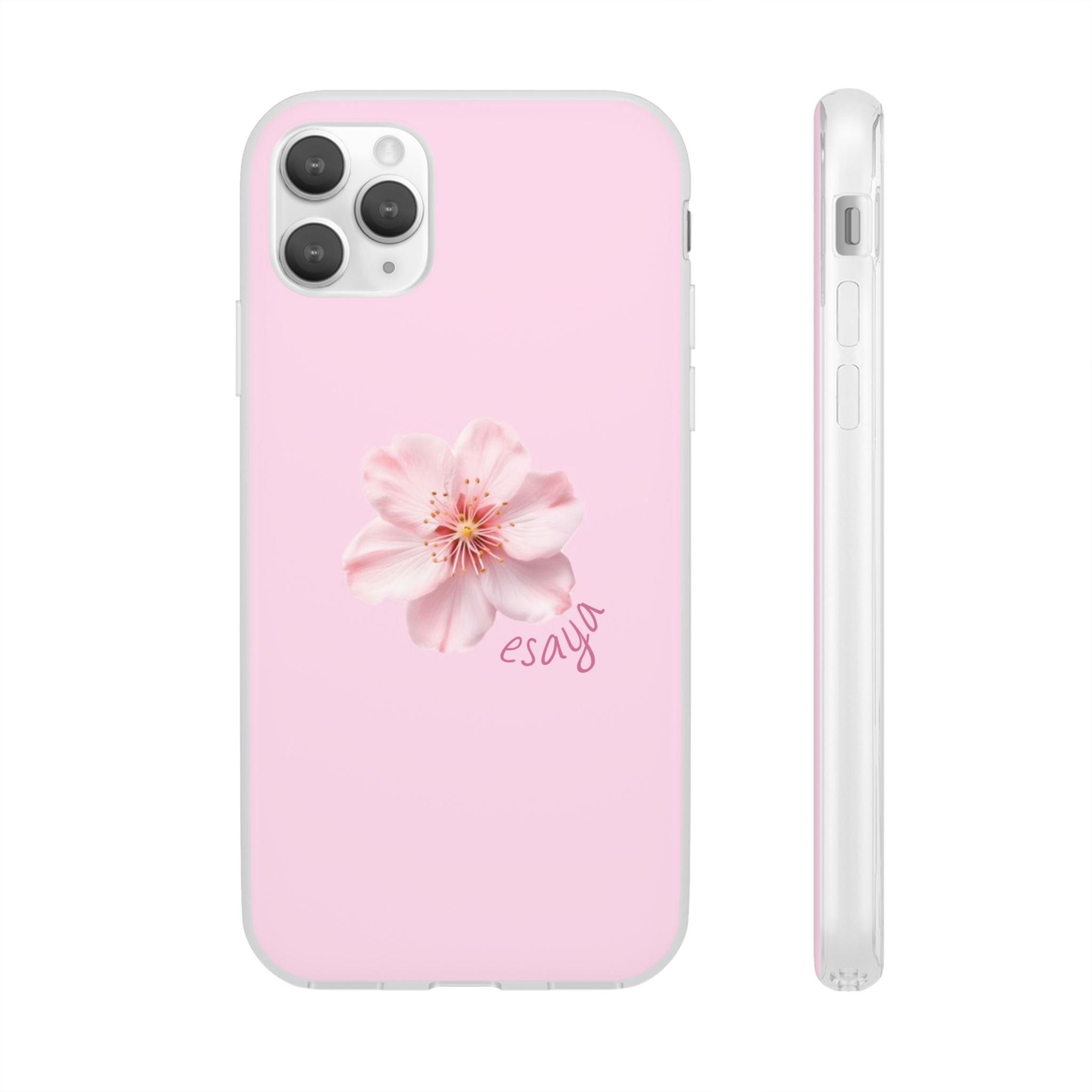 Petal Guard Phonecase